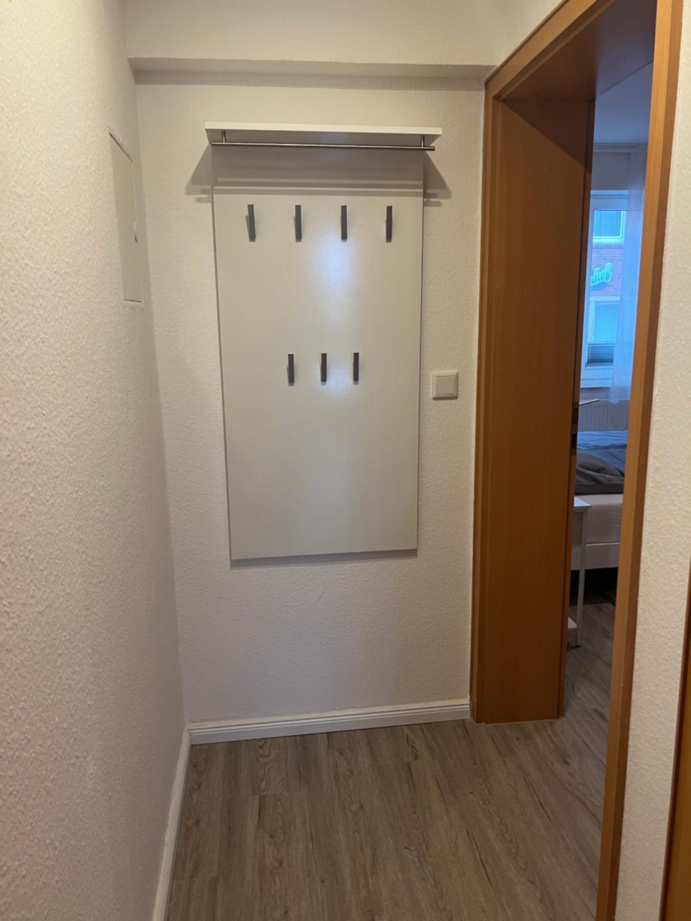 Haus Monika