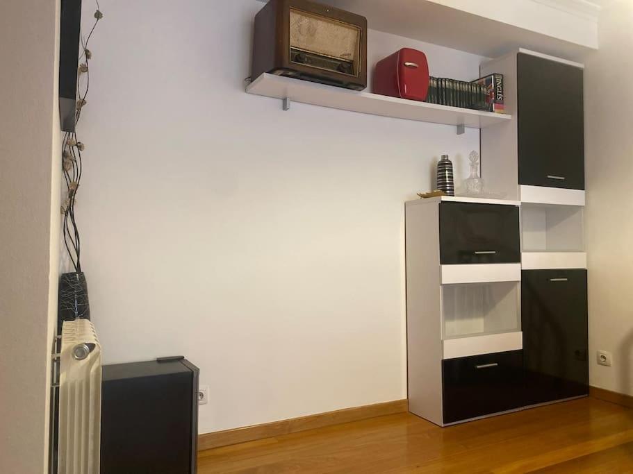 Casa de Ángela