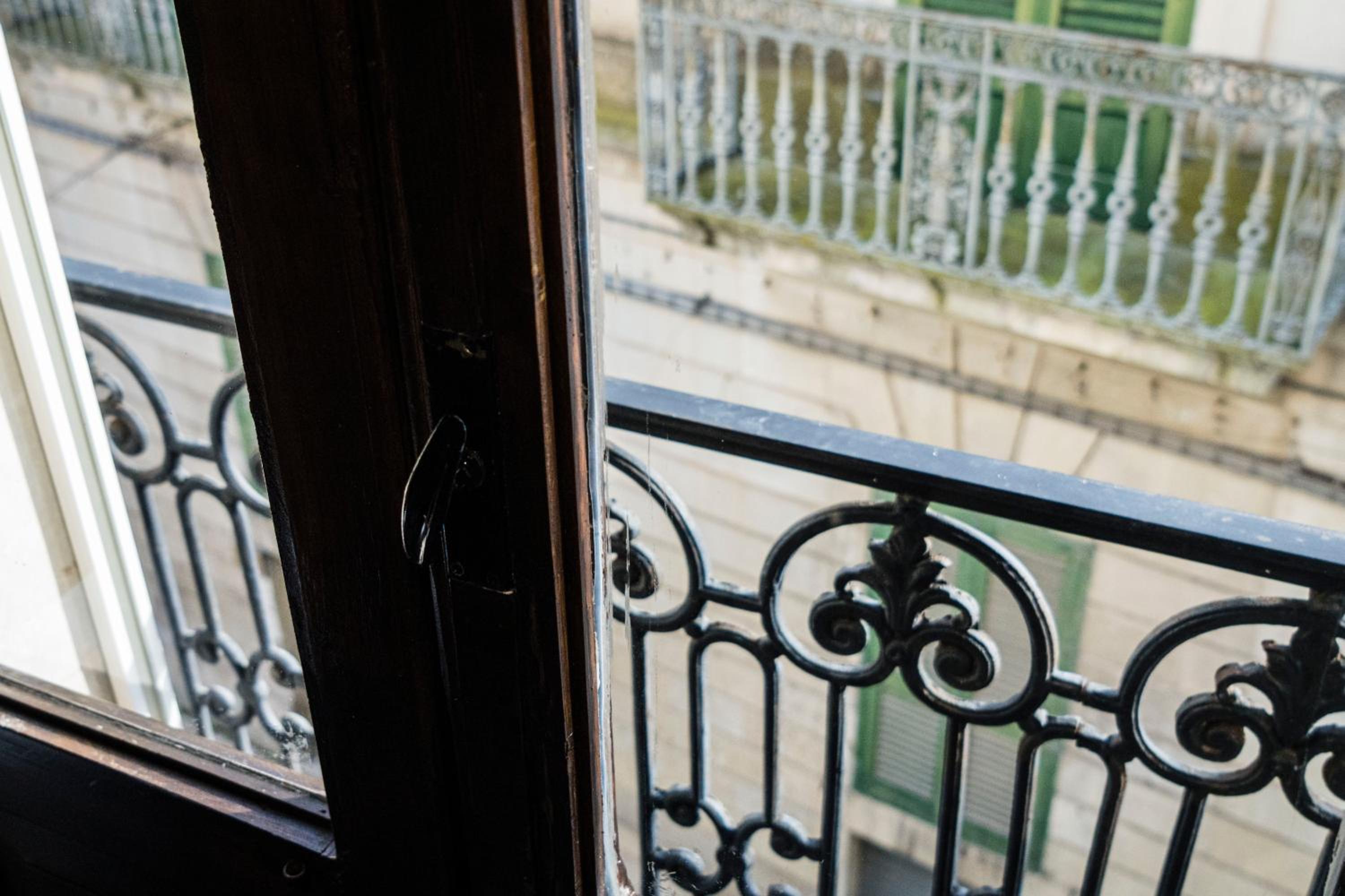Galatina Suites Boutique - Luxury Experience in Salento view 4