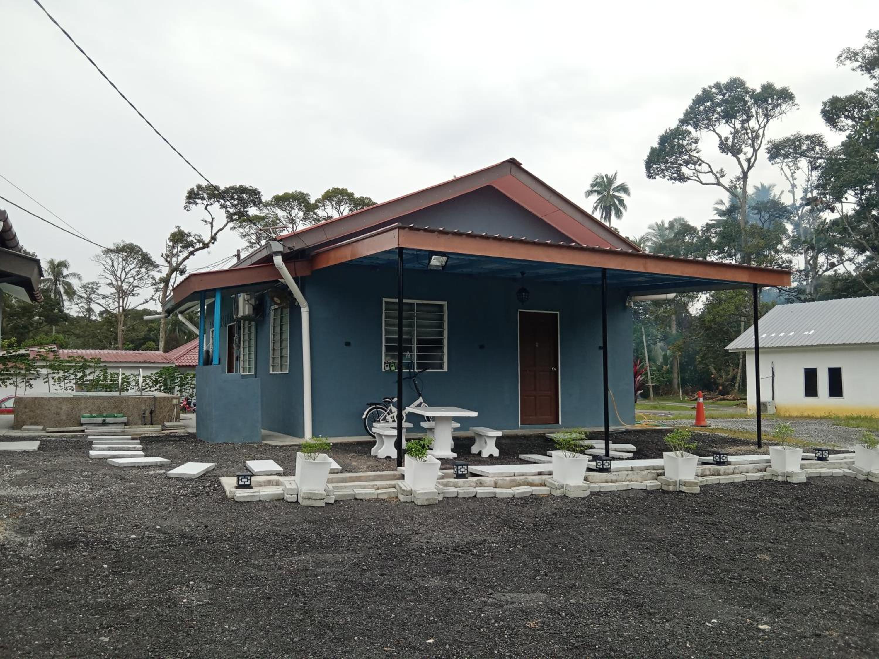 Photo 16