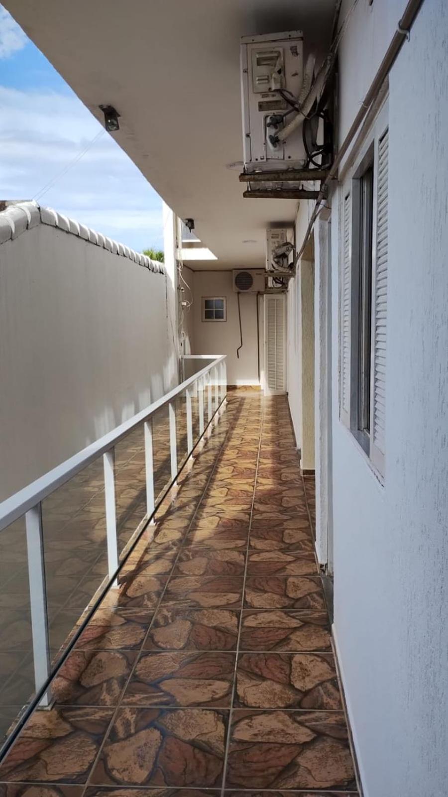 Pousada Do Léo