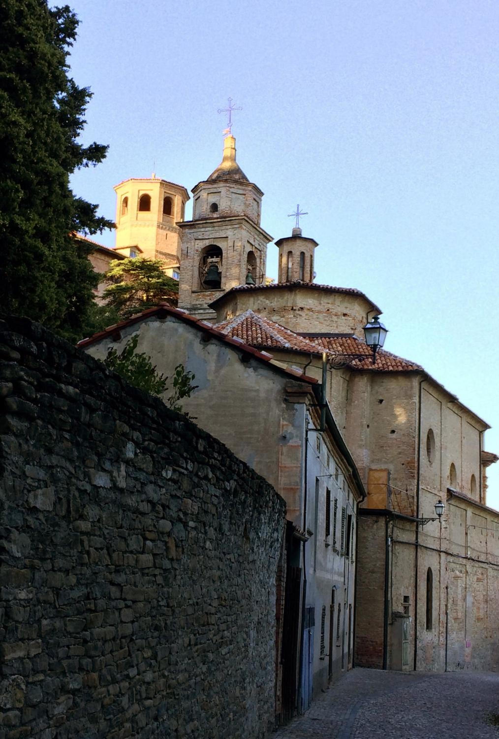 Photo 41