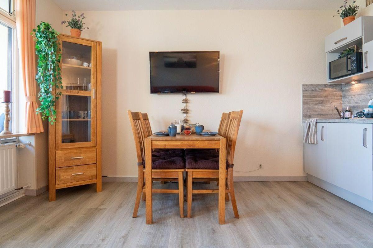 Vier-Jahreszeiten-Haus-II-Wohnung-24