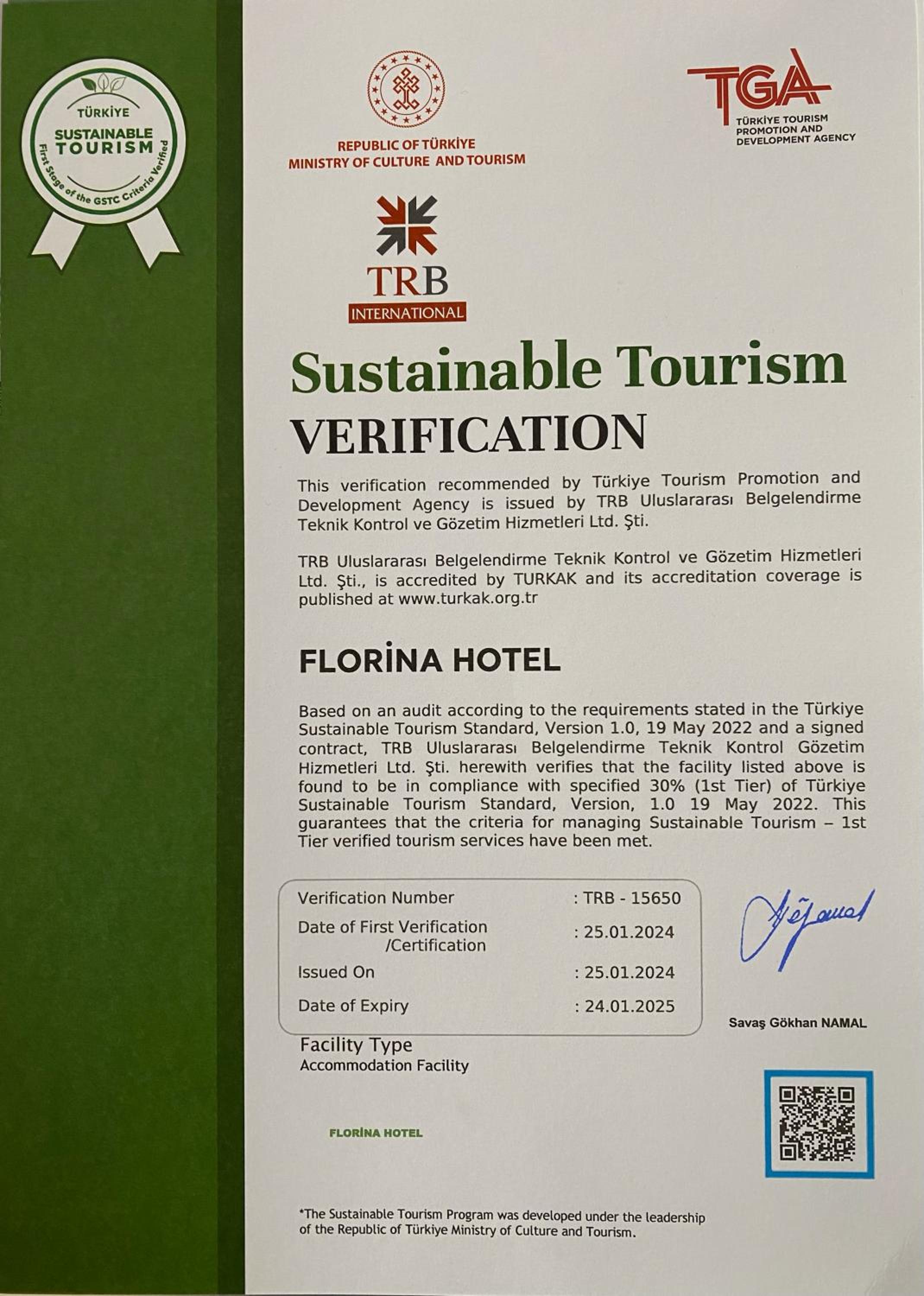 Florina Otel - Image 12