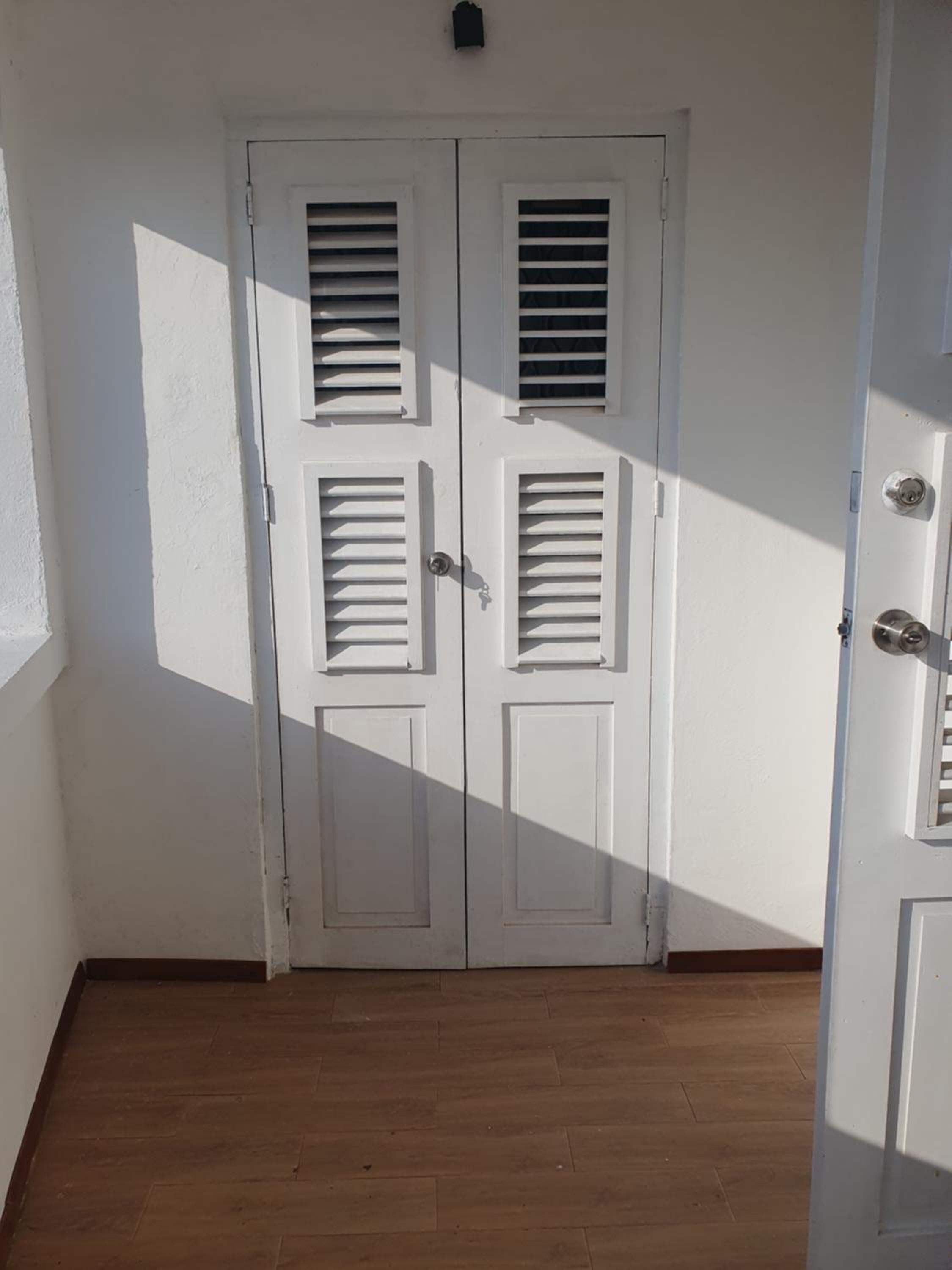 Catherine Suites