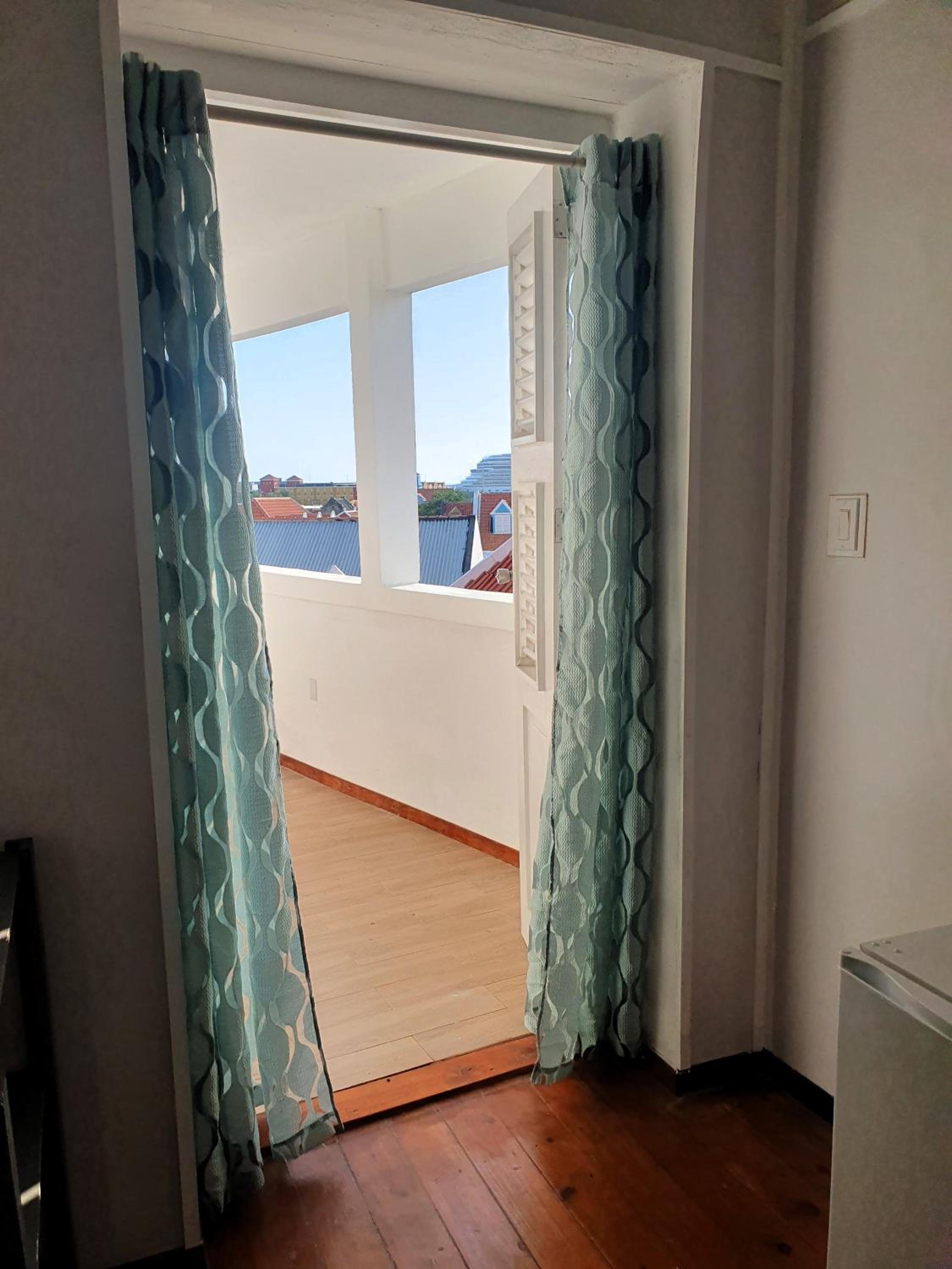 Catherine Suites