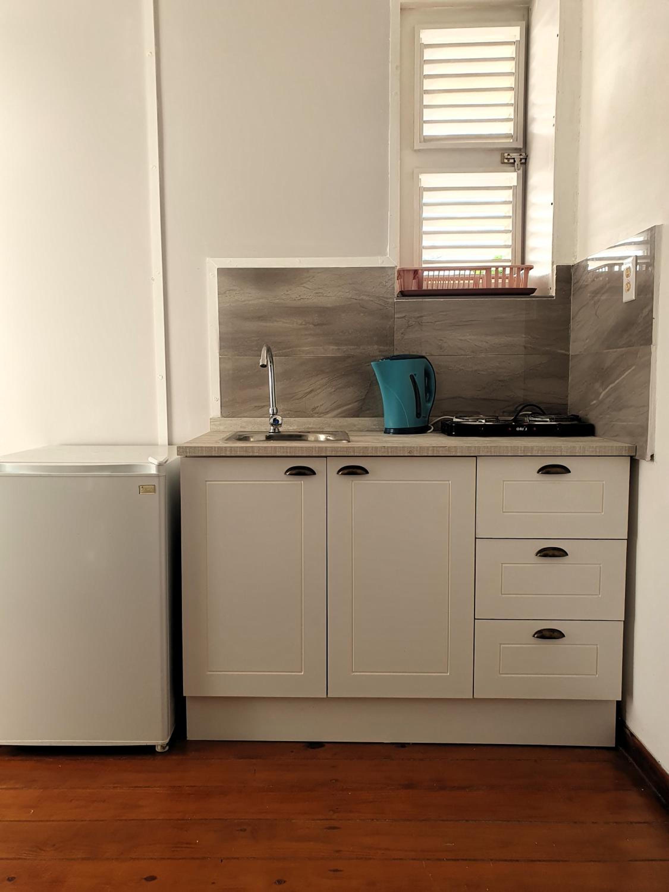Catherine Suites