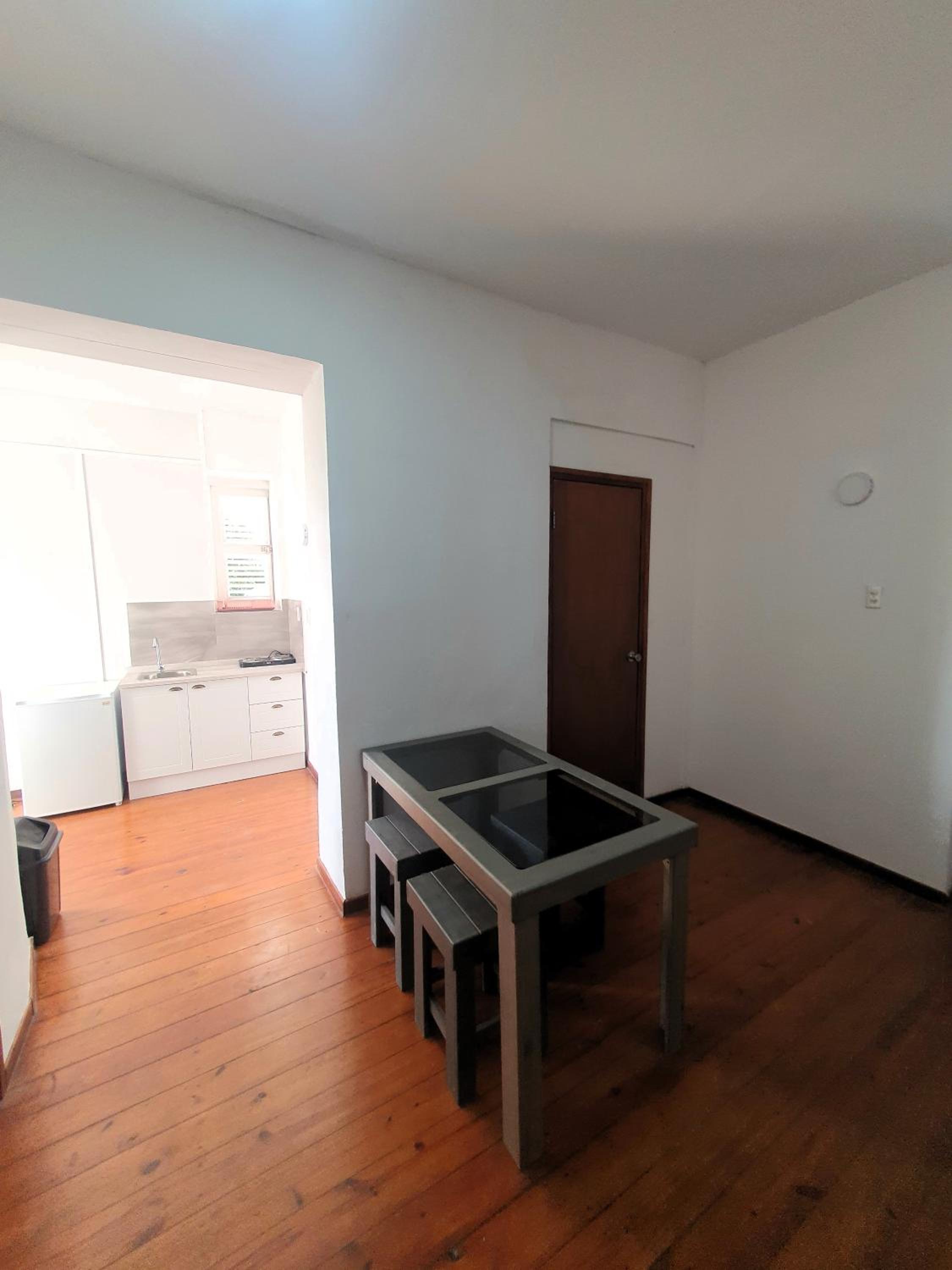 Catherine Suites