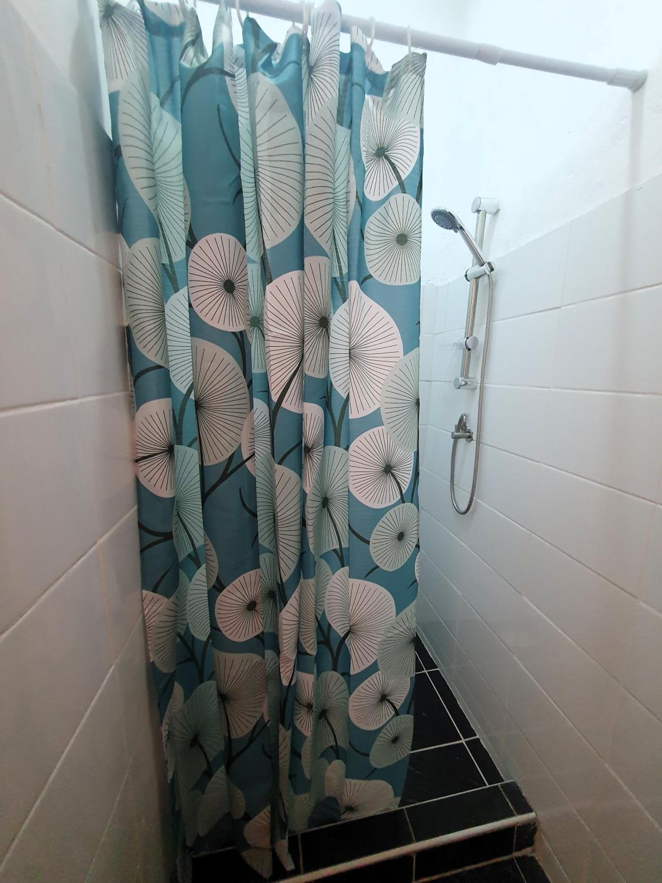 Catherine Suites