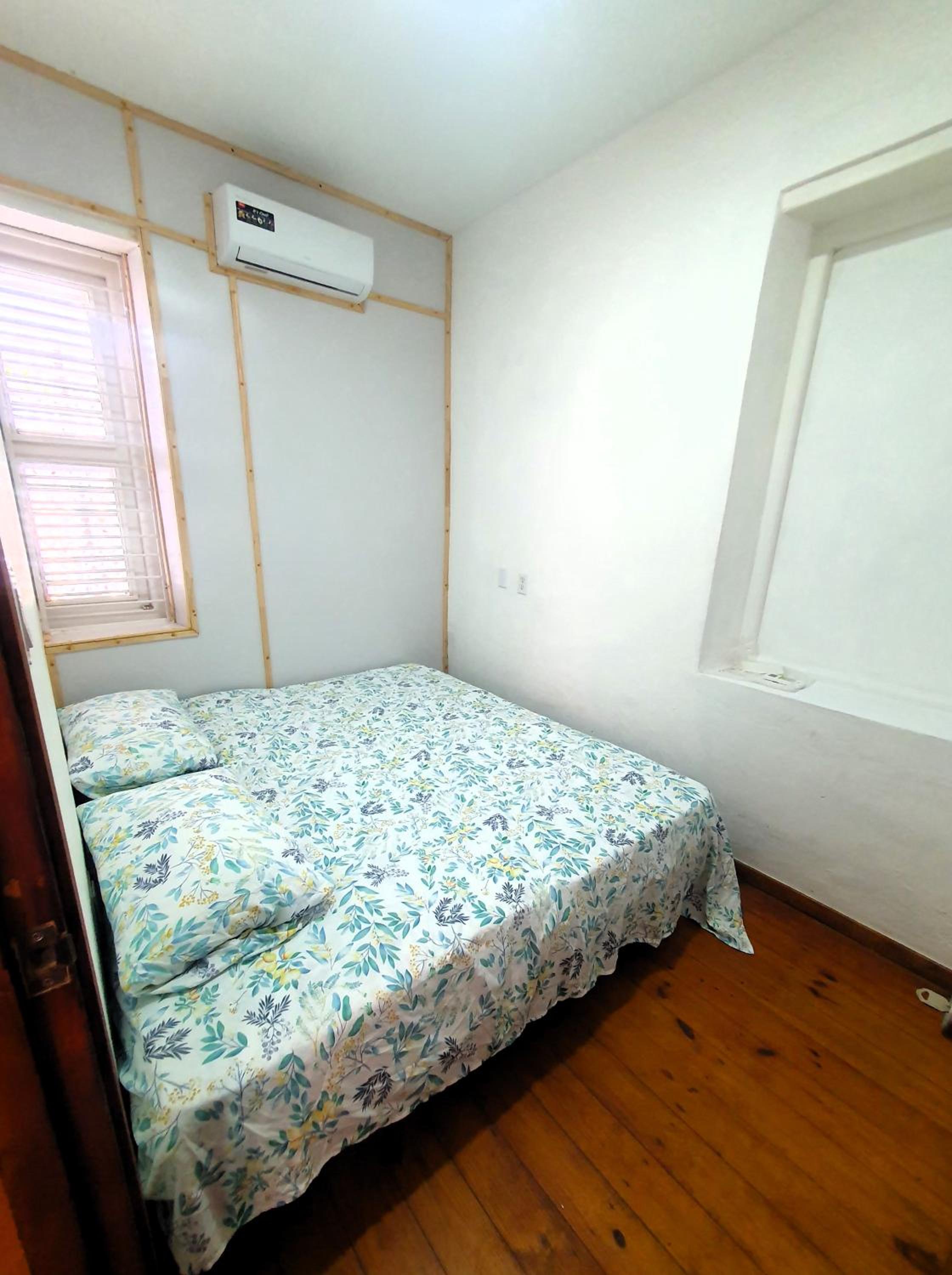 Catherine Suites