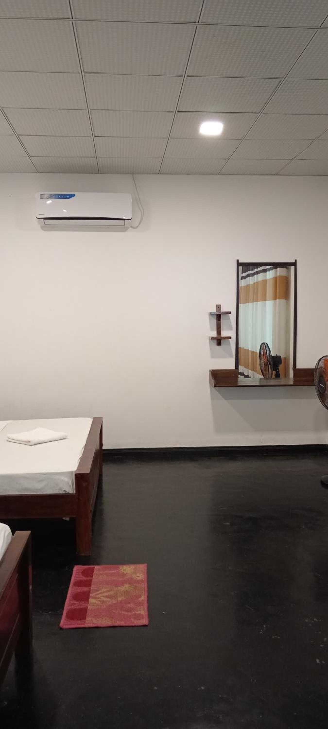 Photo 24