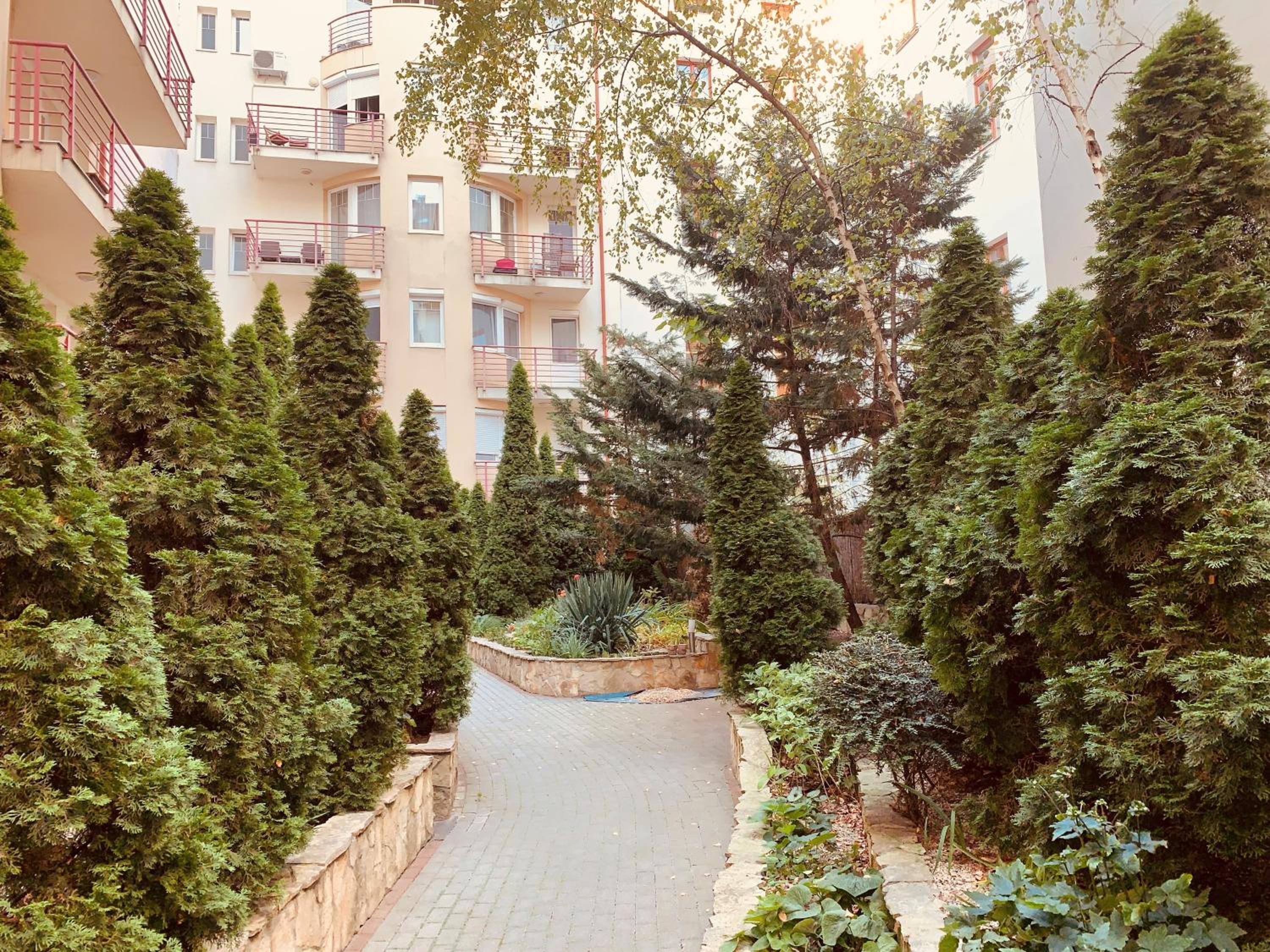 Photo 38