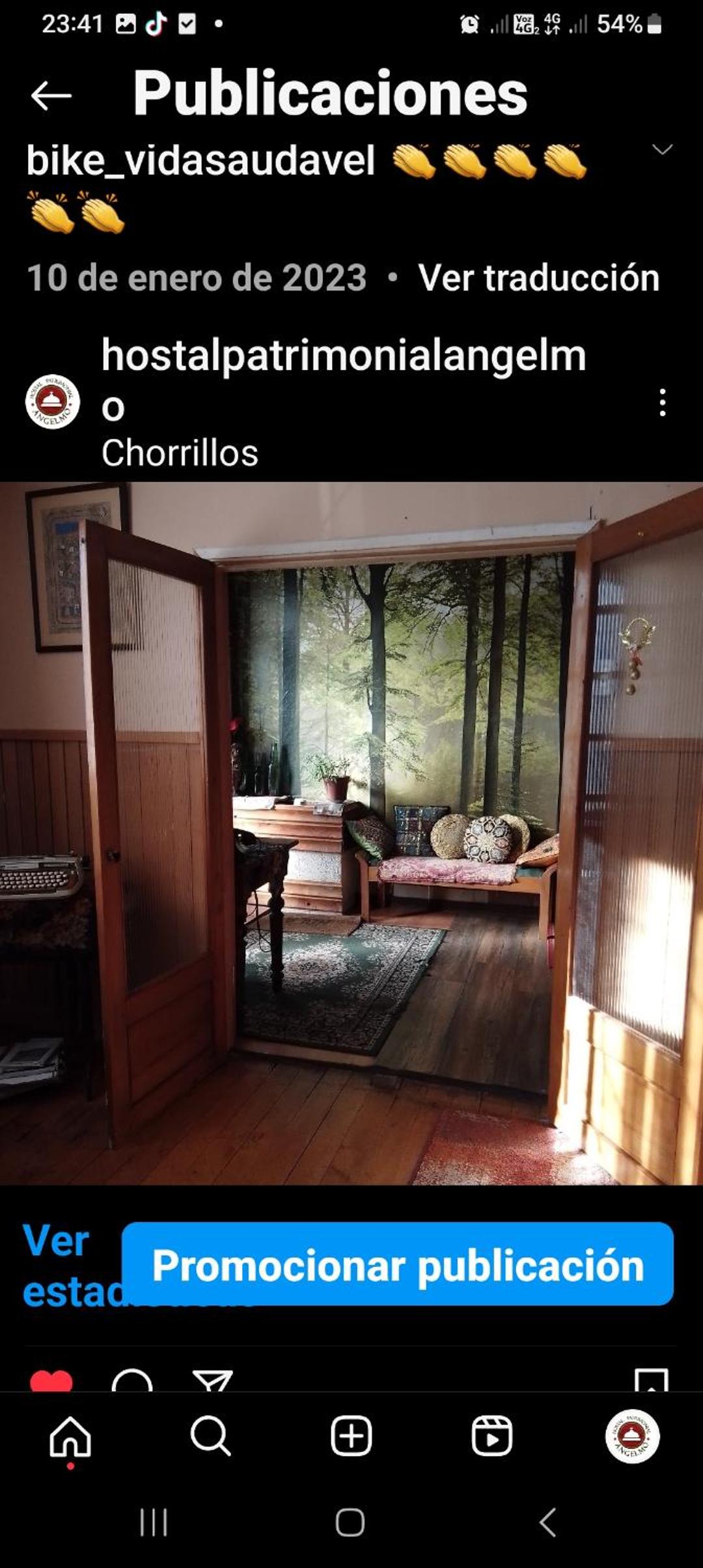Photo 7