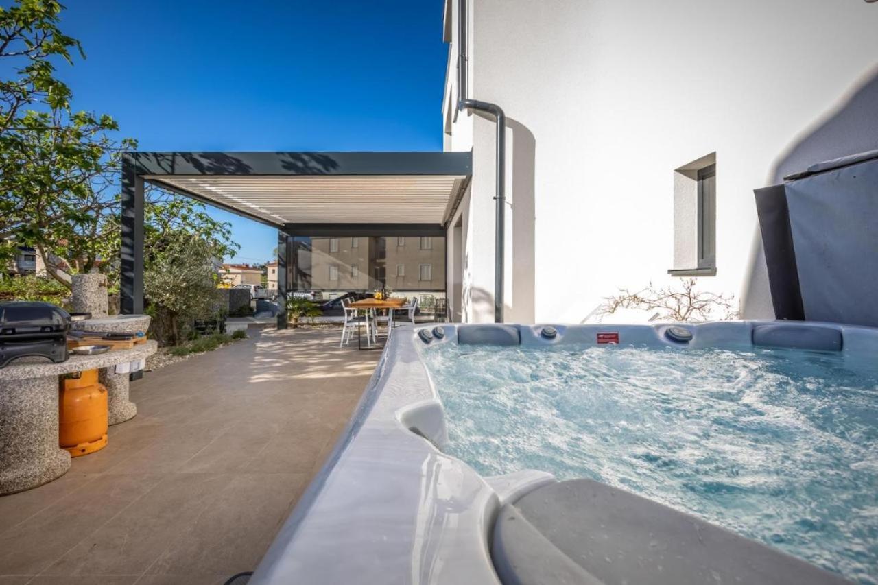 Premium Apartments