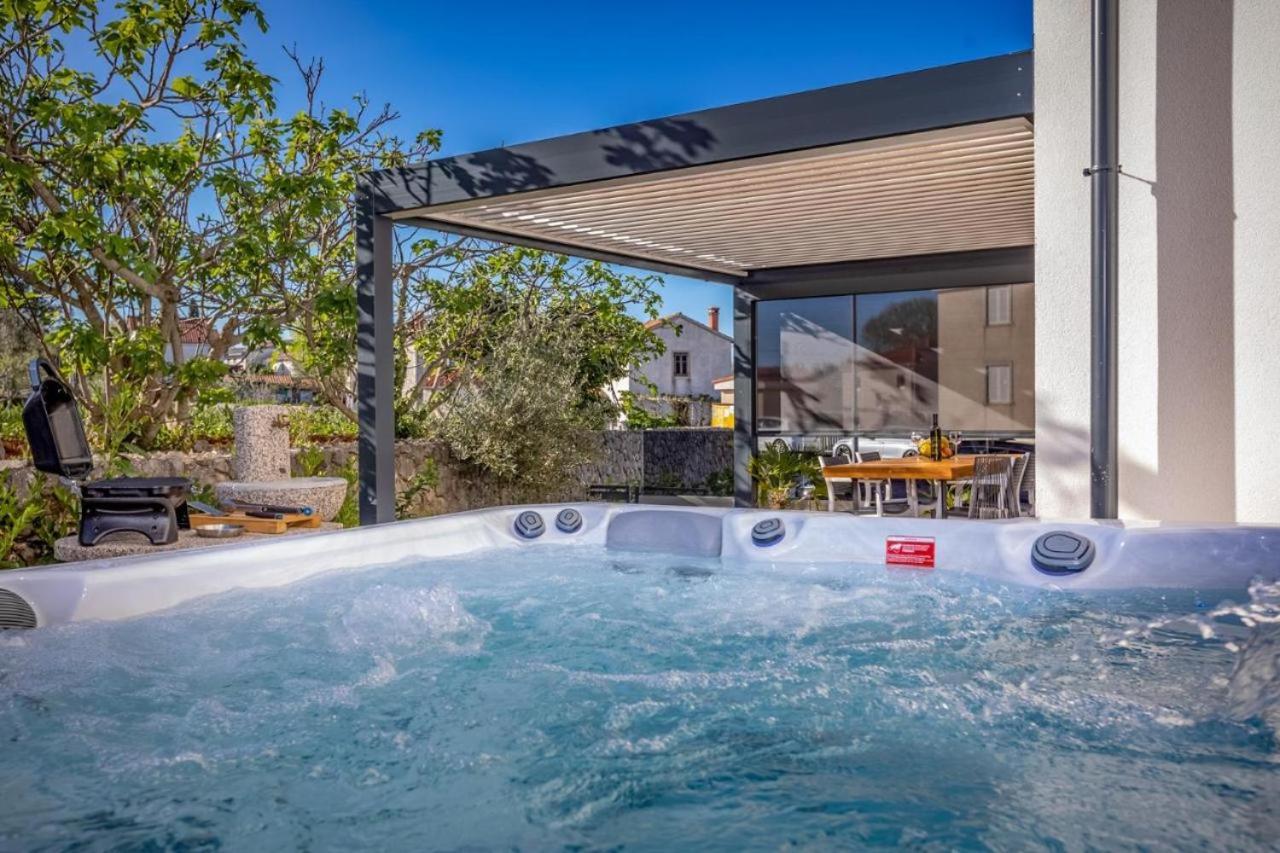 Premium Apartments