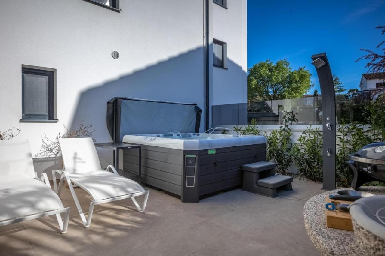 Premium Apartments