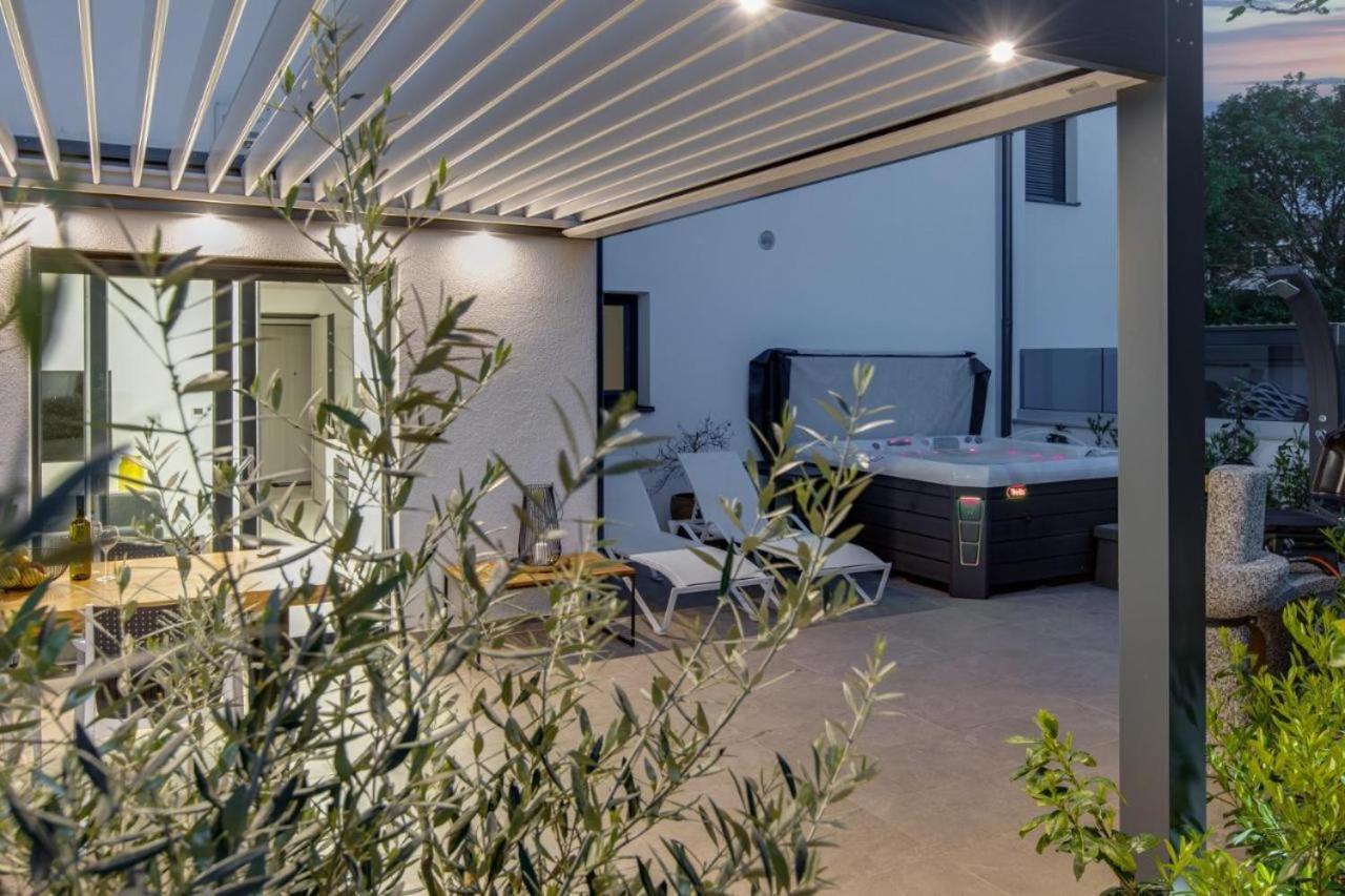 Premium Apartments