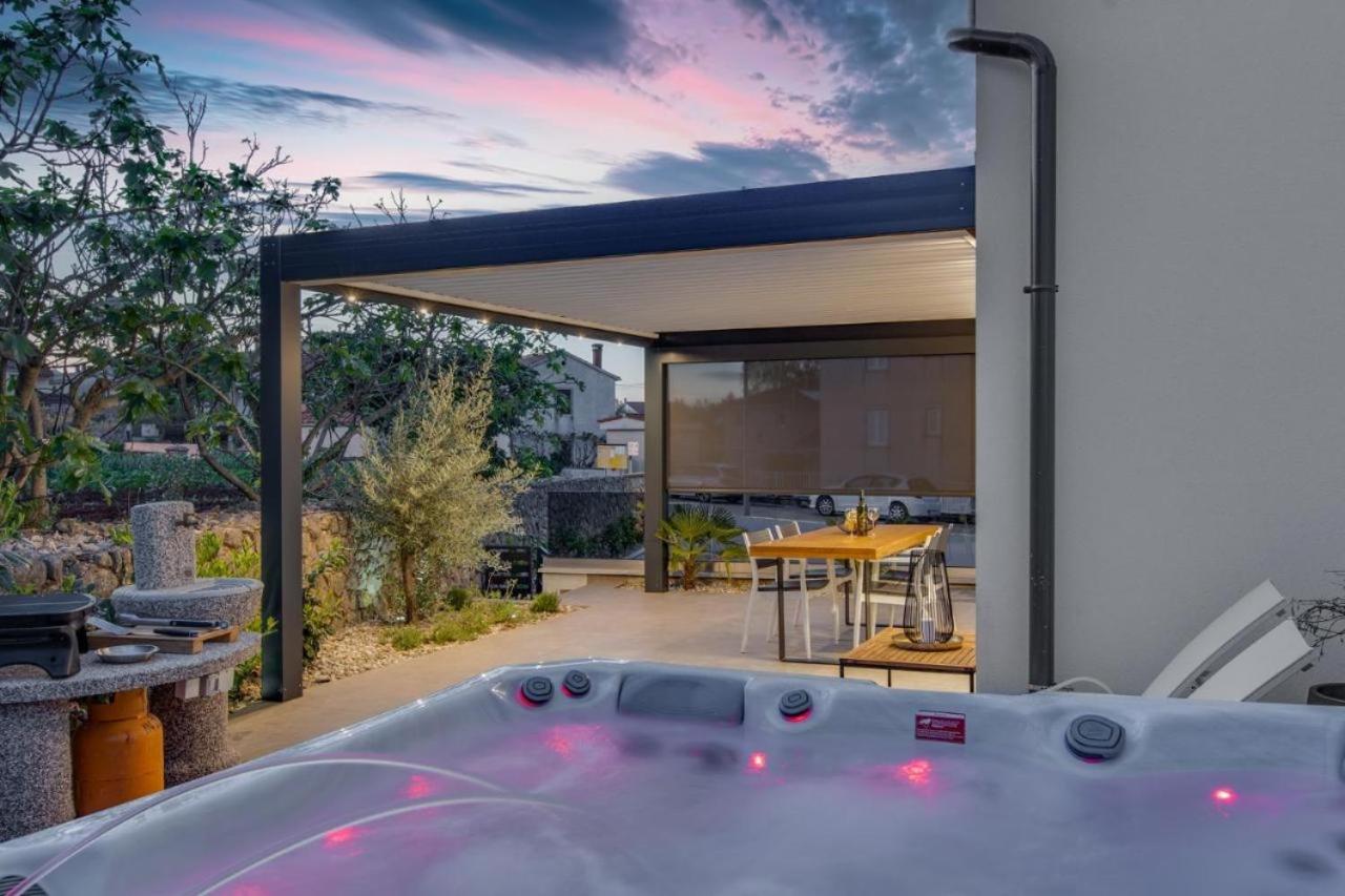 Premium Apartments