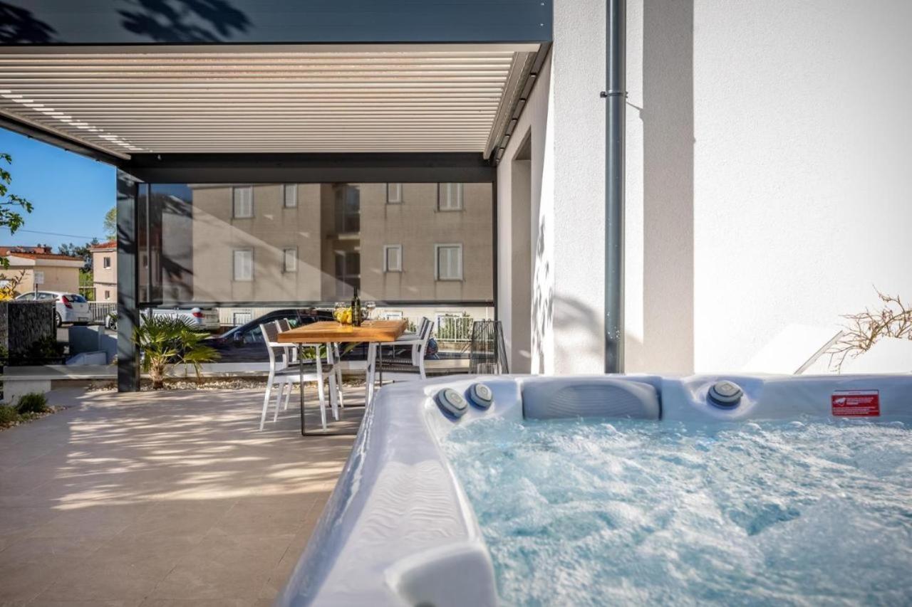 Premium Apartments