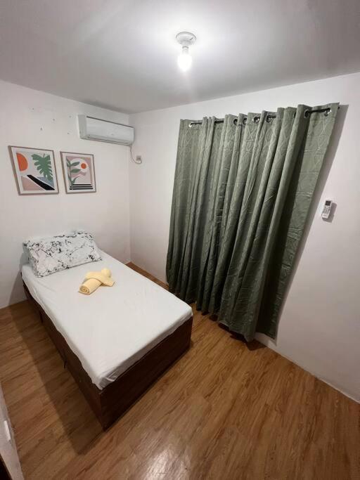 Modern Home and Stylish Design view 2
