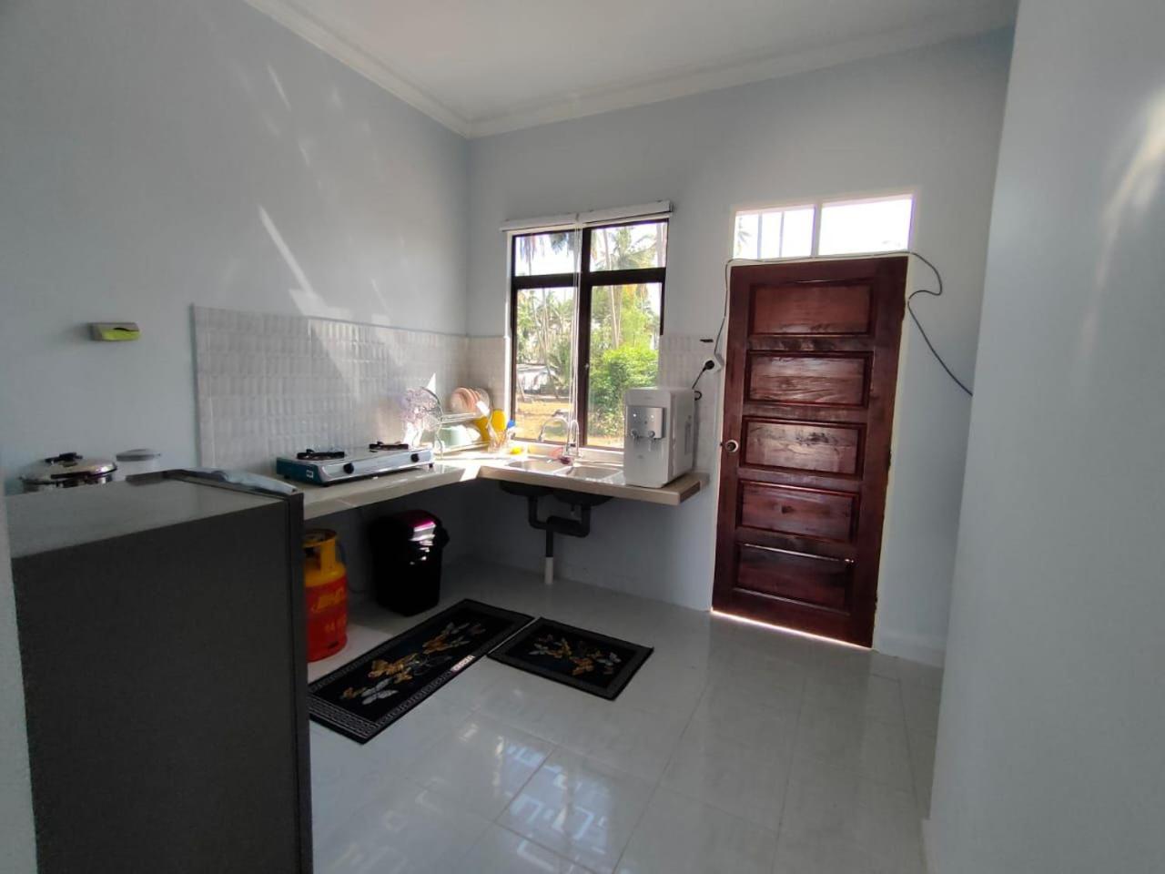 Tok Mek Homestay photo 8