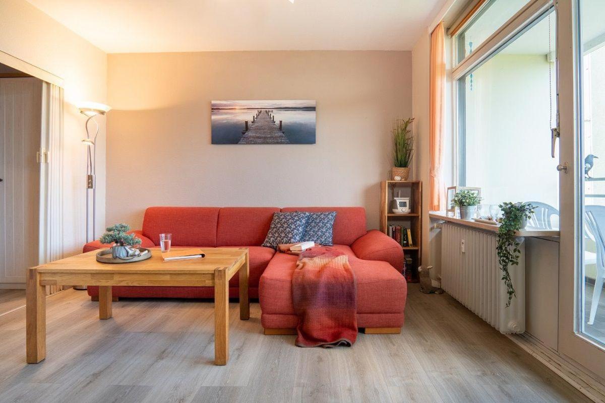 Vier-Jahreszeiten-Haus-II-Wohnung-24