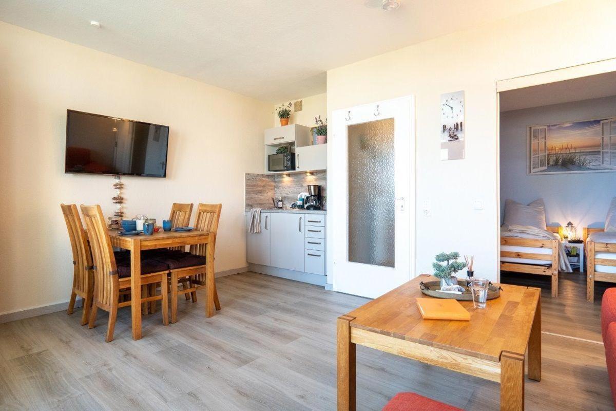 Vier-Jahreszeiten-Haus-II-Wohnung-24