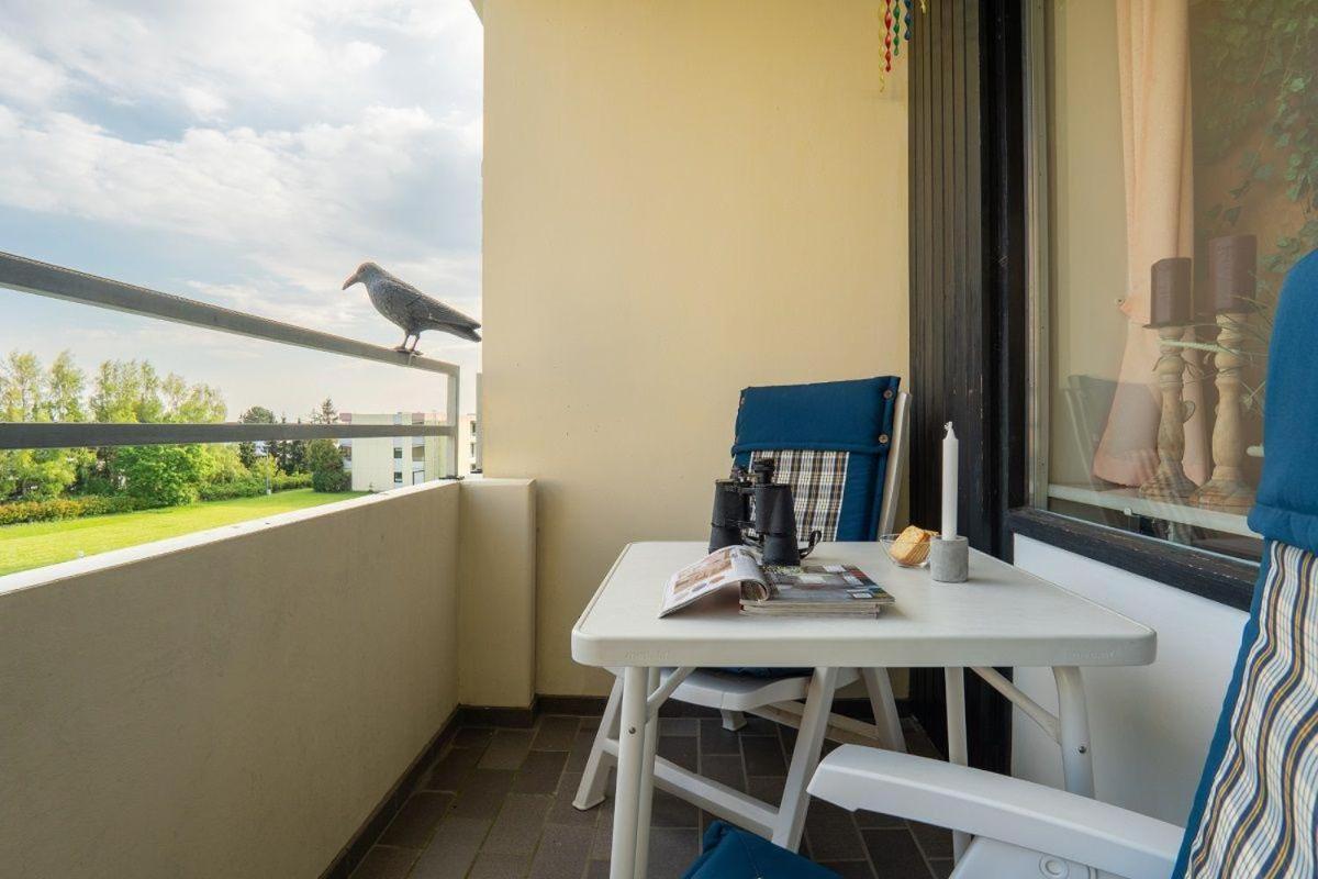 Vier-Jahreszeiten-Haus-II-Wohnung-24