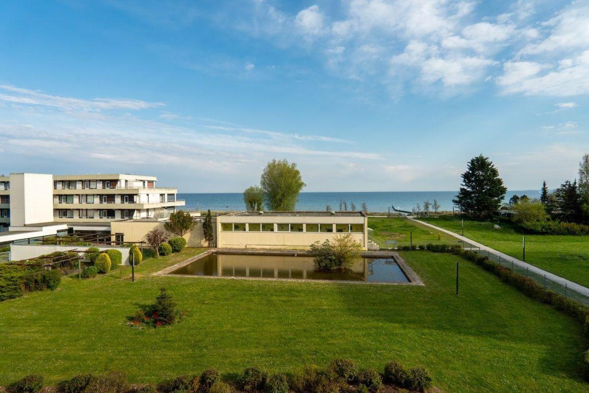 Vier-Jahreszeiten-Haus-II-Wohnung-24
