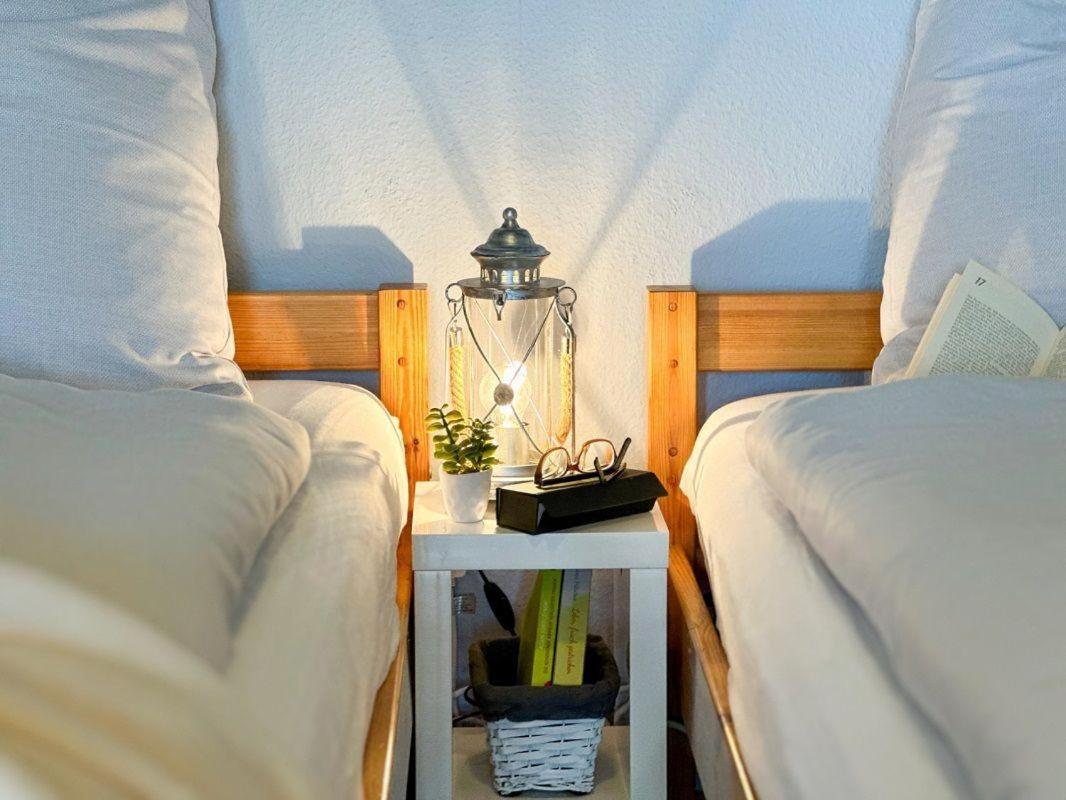 Vier-Jahreszeiten-Haus-II-Wohnung-24