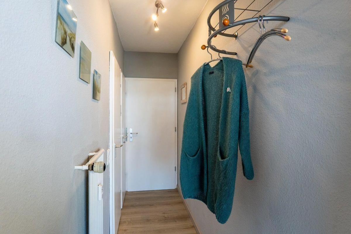 Vier-Jahreszeiten-Haus-II-Wohnung-24