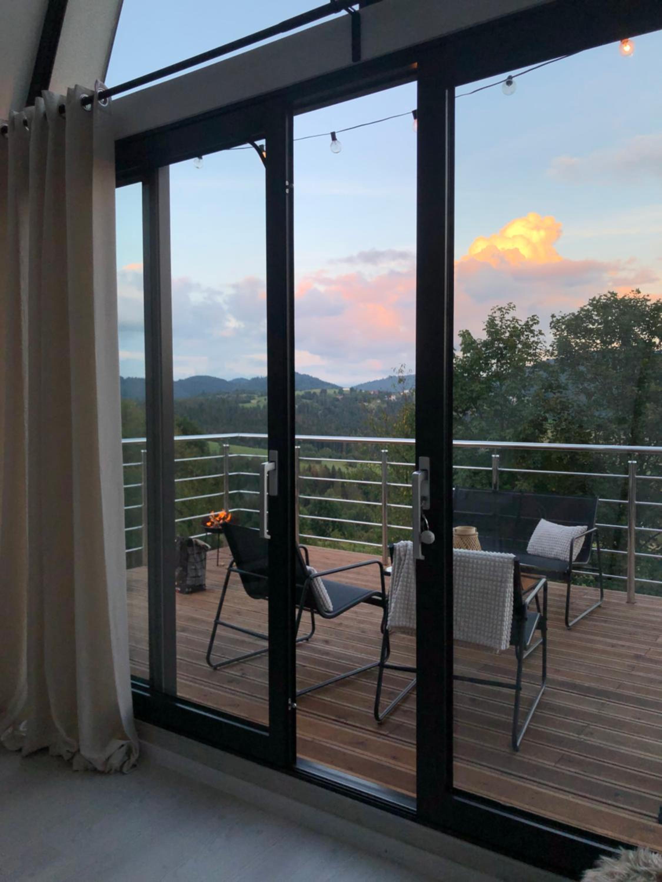 Áčko view 2