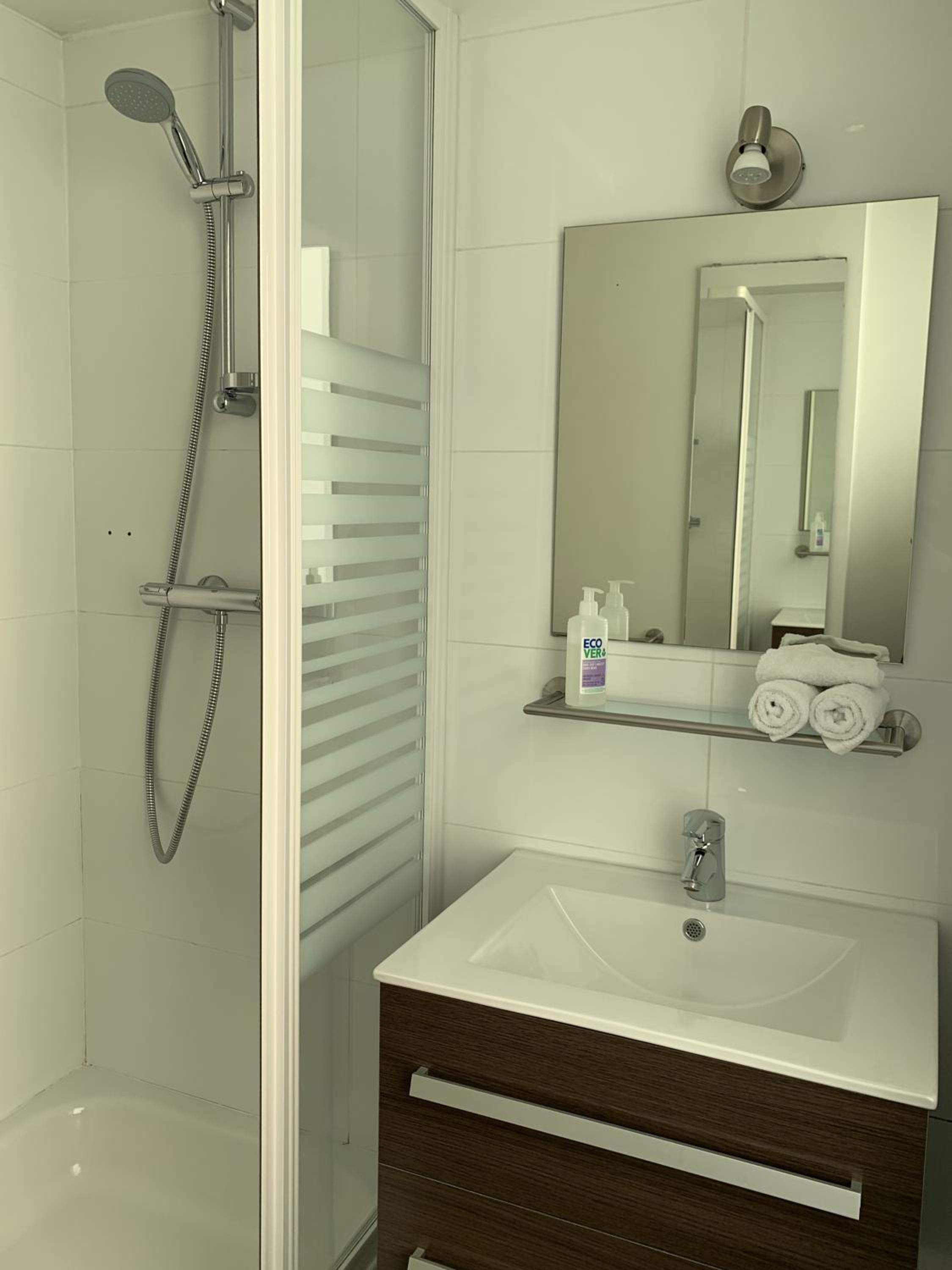 Photo 36
