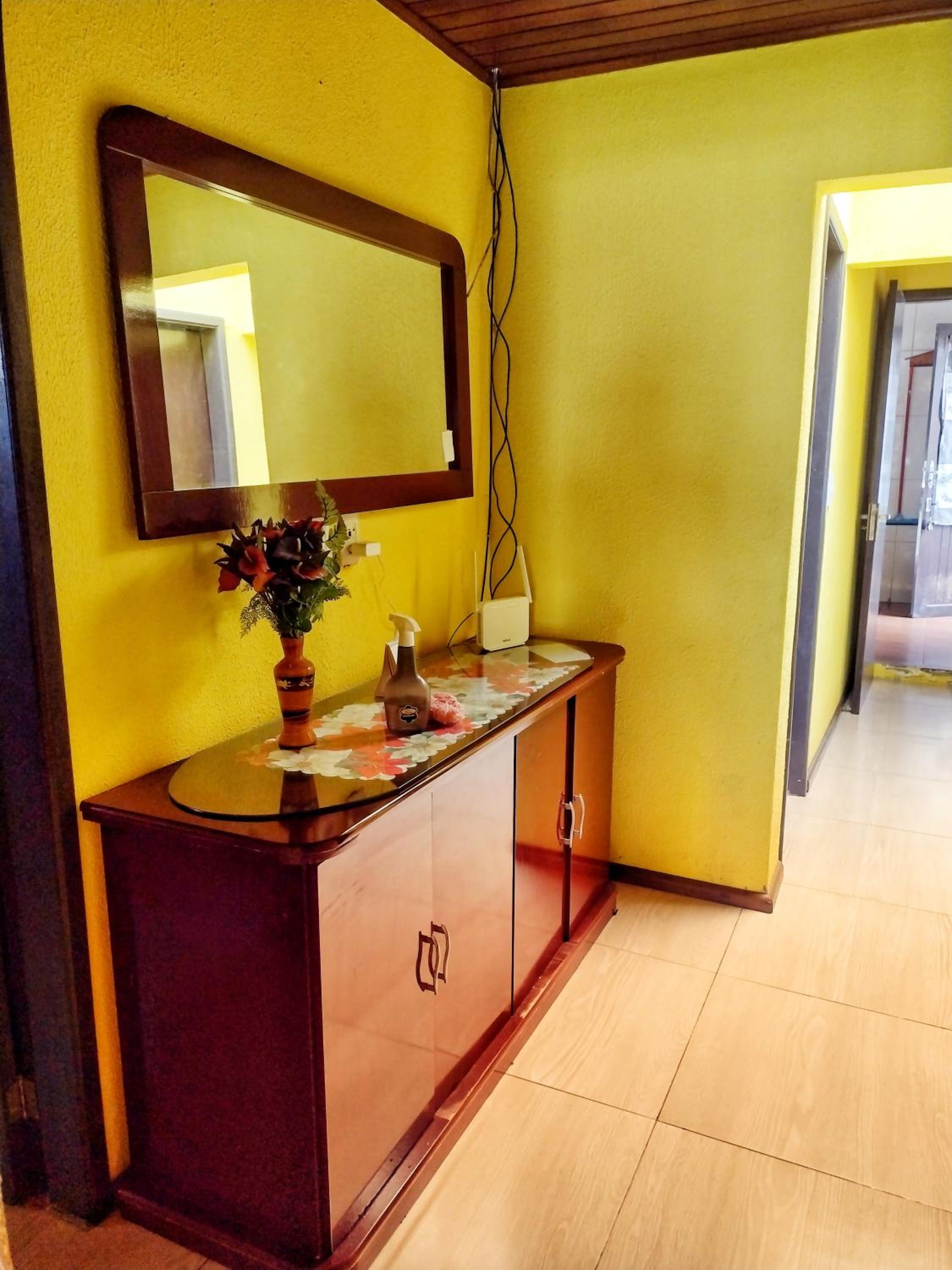 Casa Capao da Canoa