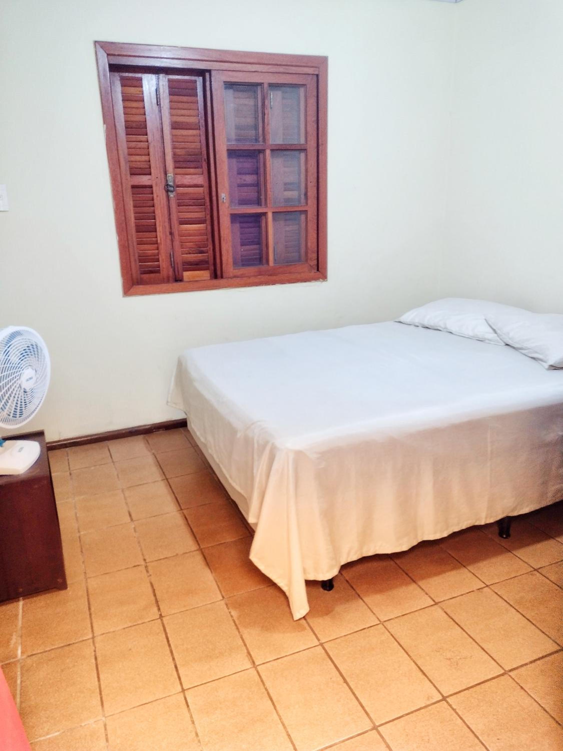 Casa Capao da Canoa