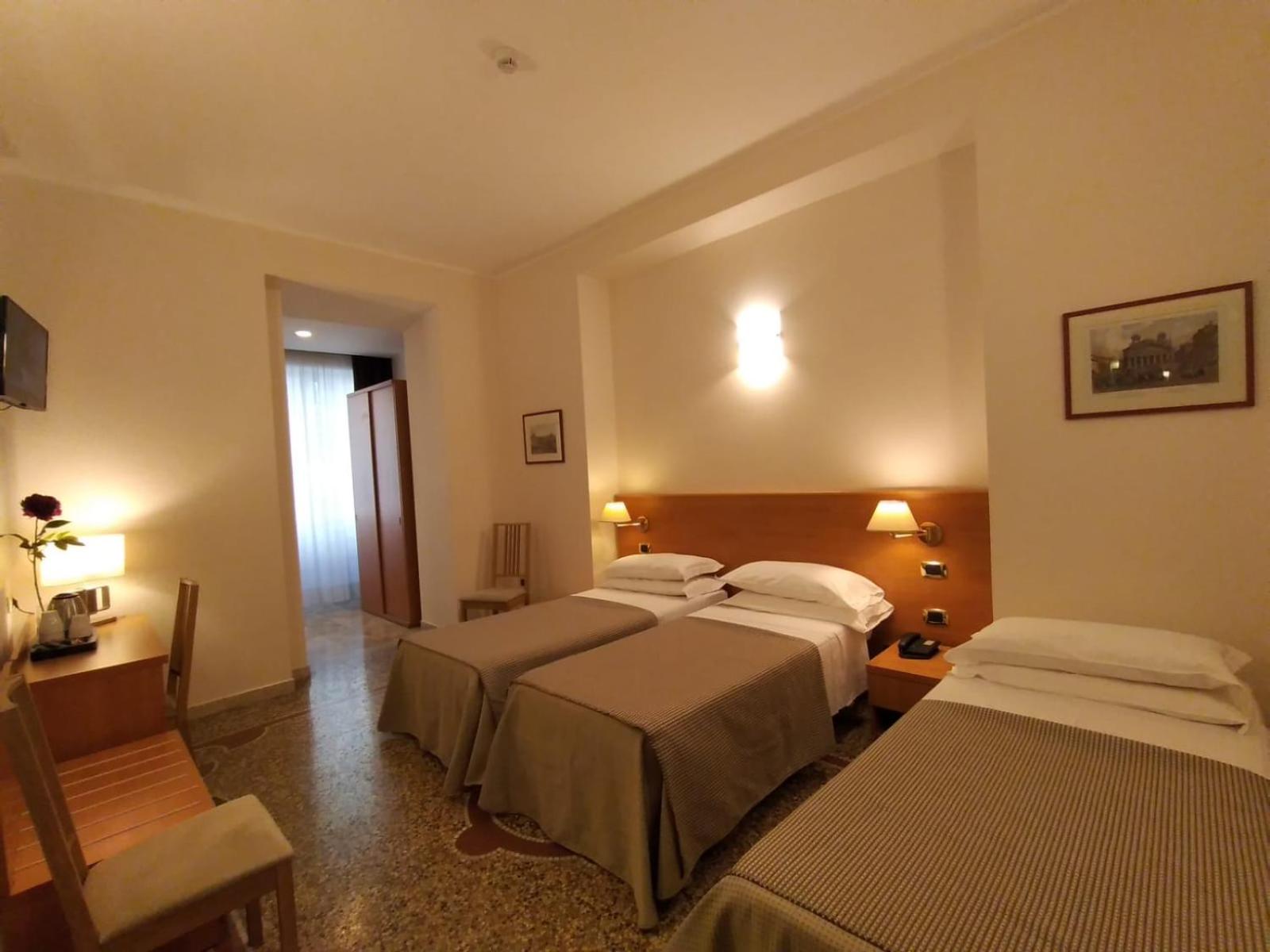 Hotel Principe Eugenio-2