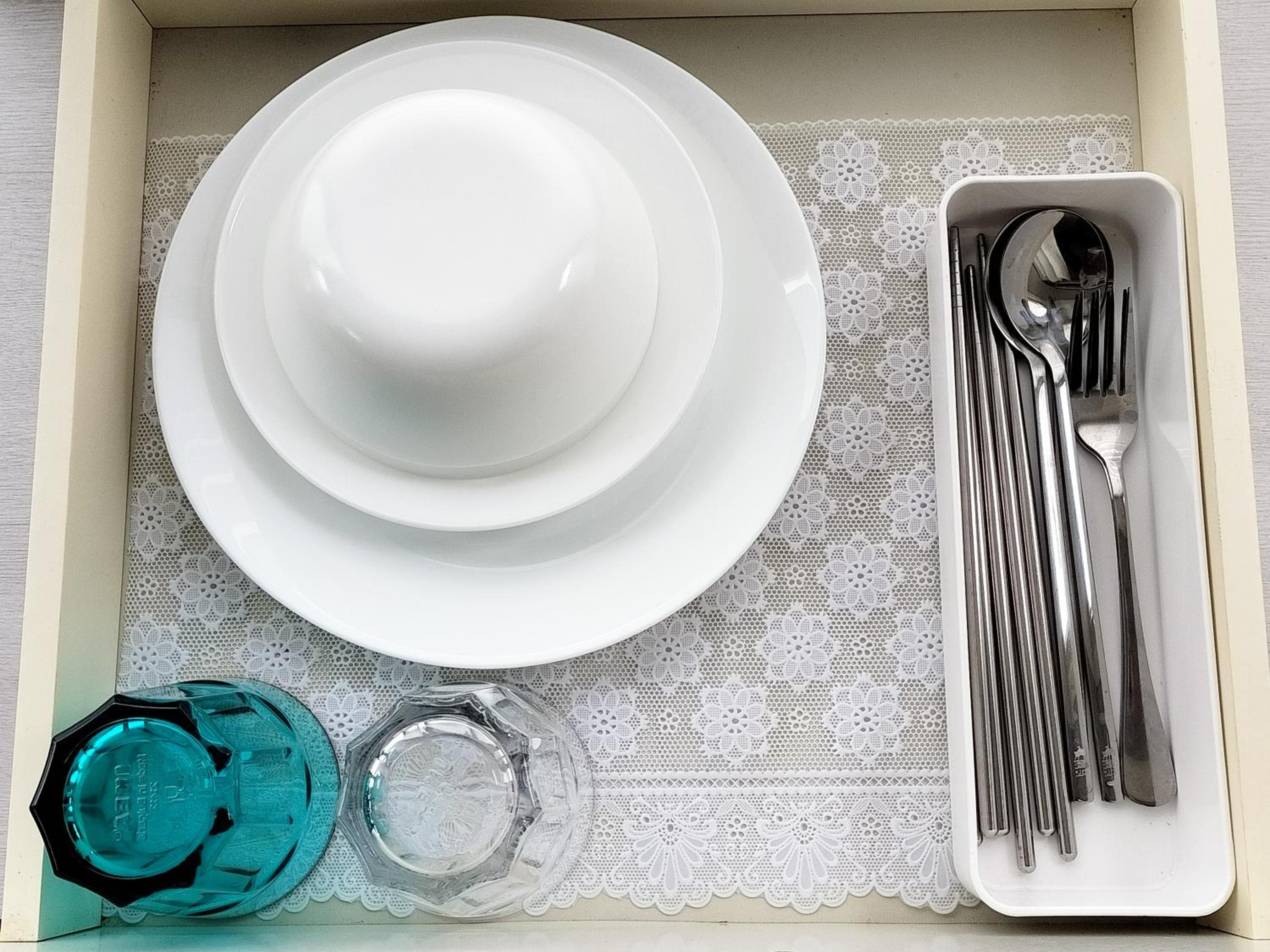 Hotel Avanti Houseshijian