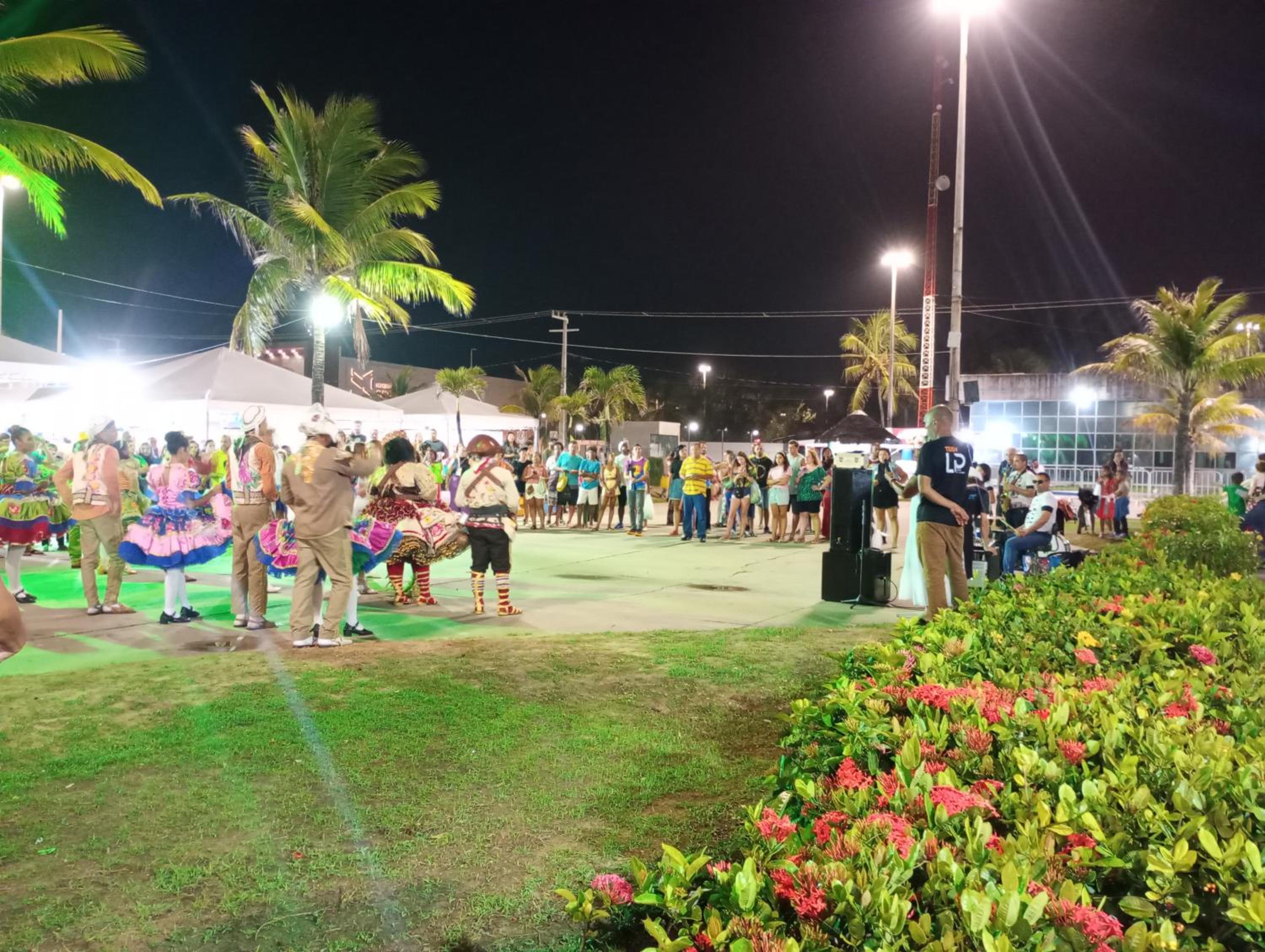 Apartamento barra prime