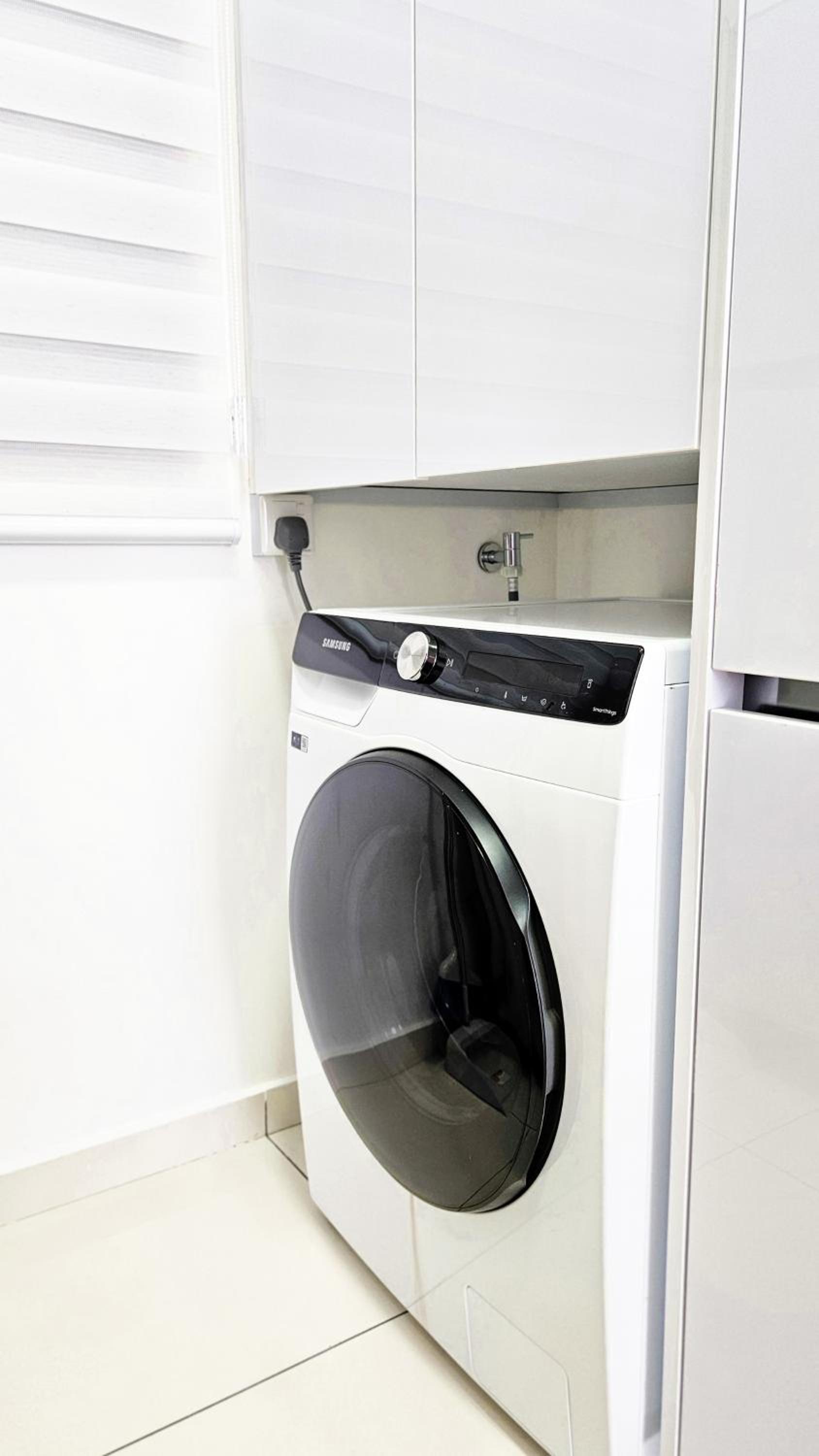 Beacon Executive Suite by NGN - Georgetown Penang, photo 79