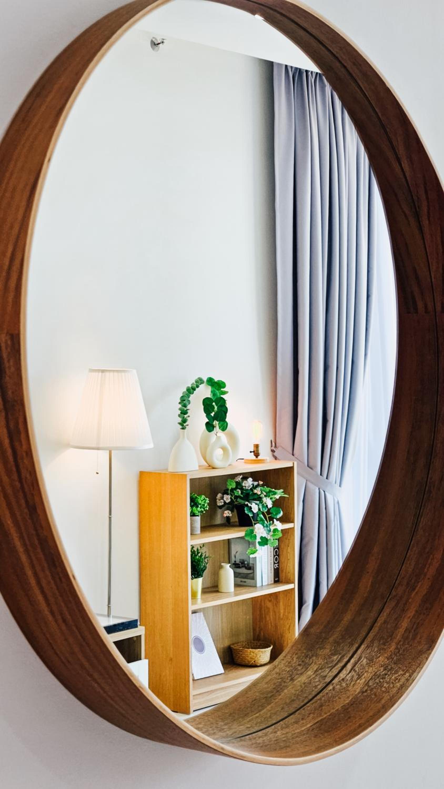 Beacon Executive Suite by NGN - Georgetown Penang, photo 109