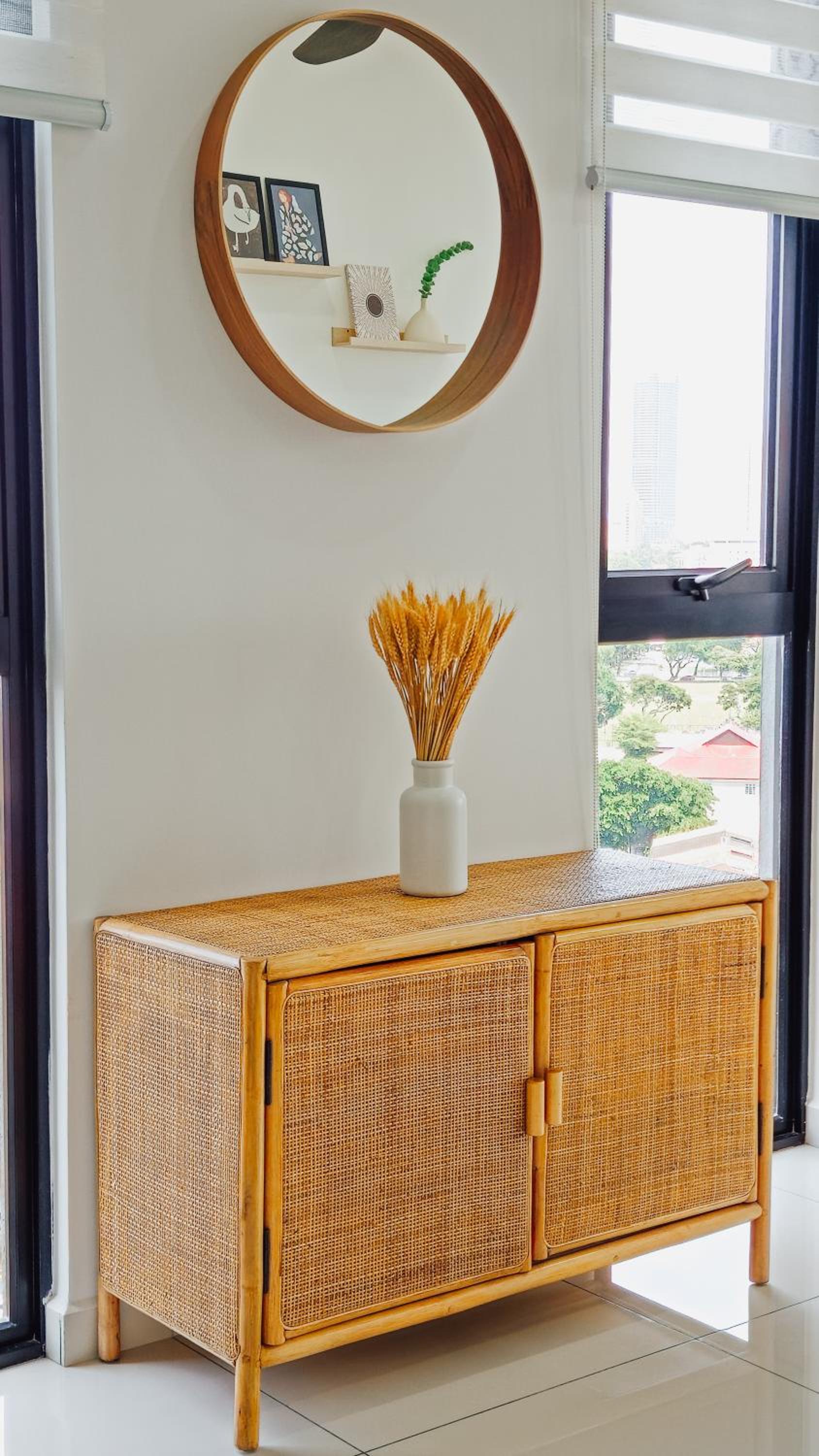 Beacon Executive Suite by NGN - Georgetown Penang, photo 162