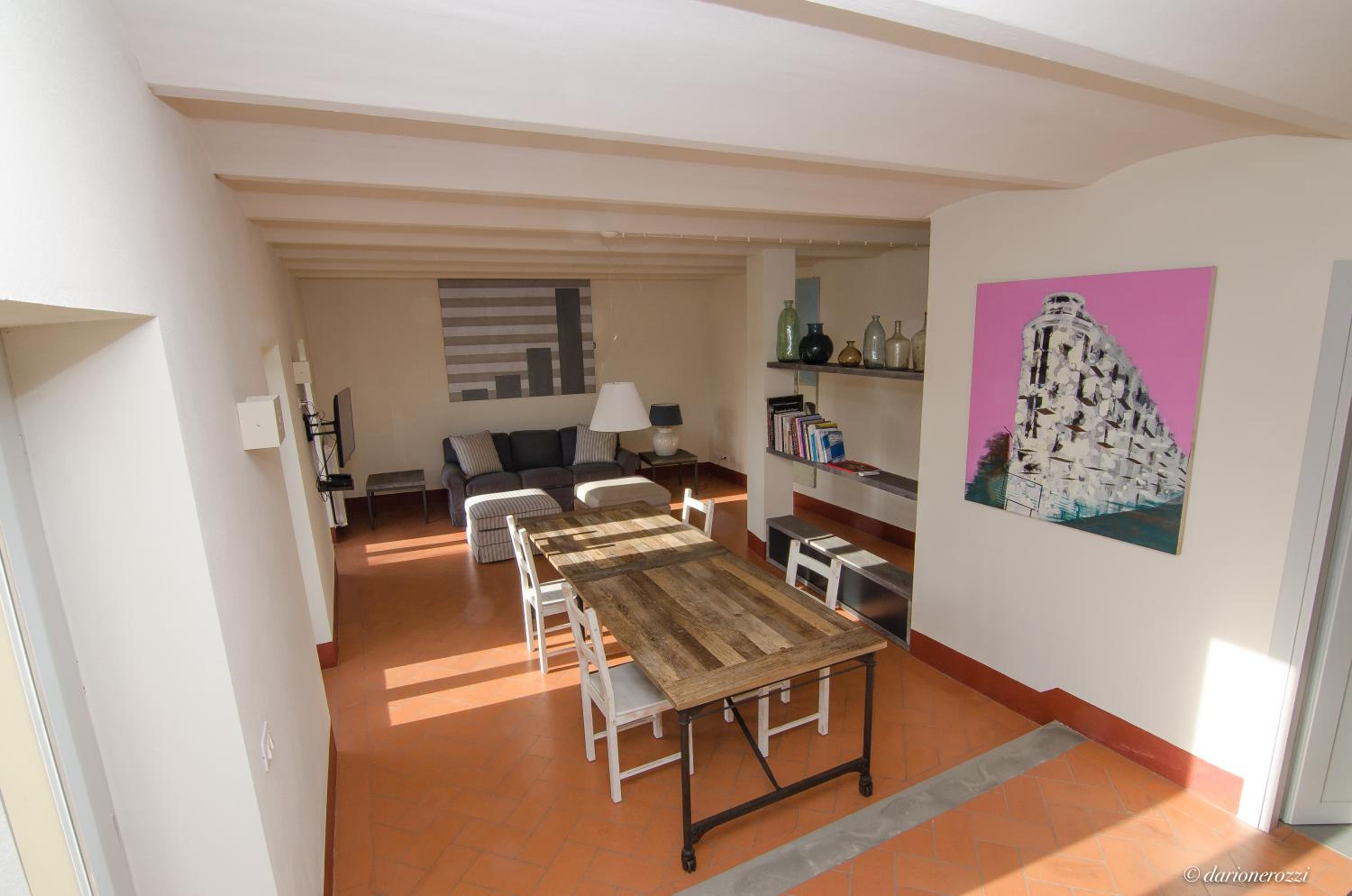 Resort Borgo Syrah