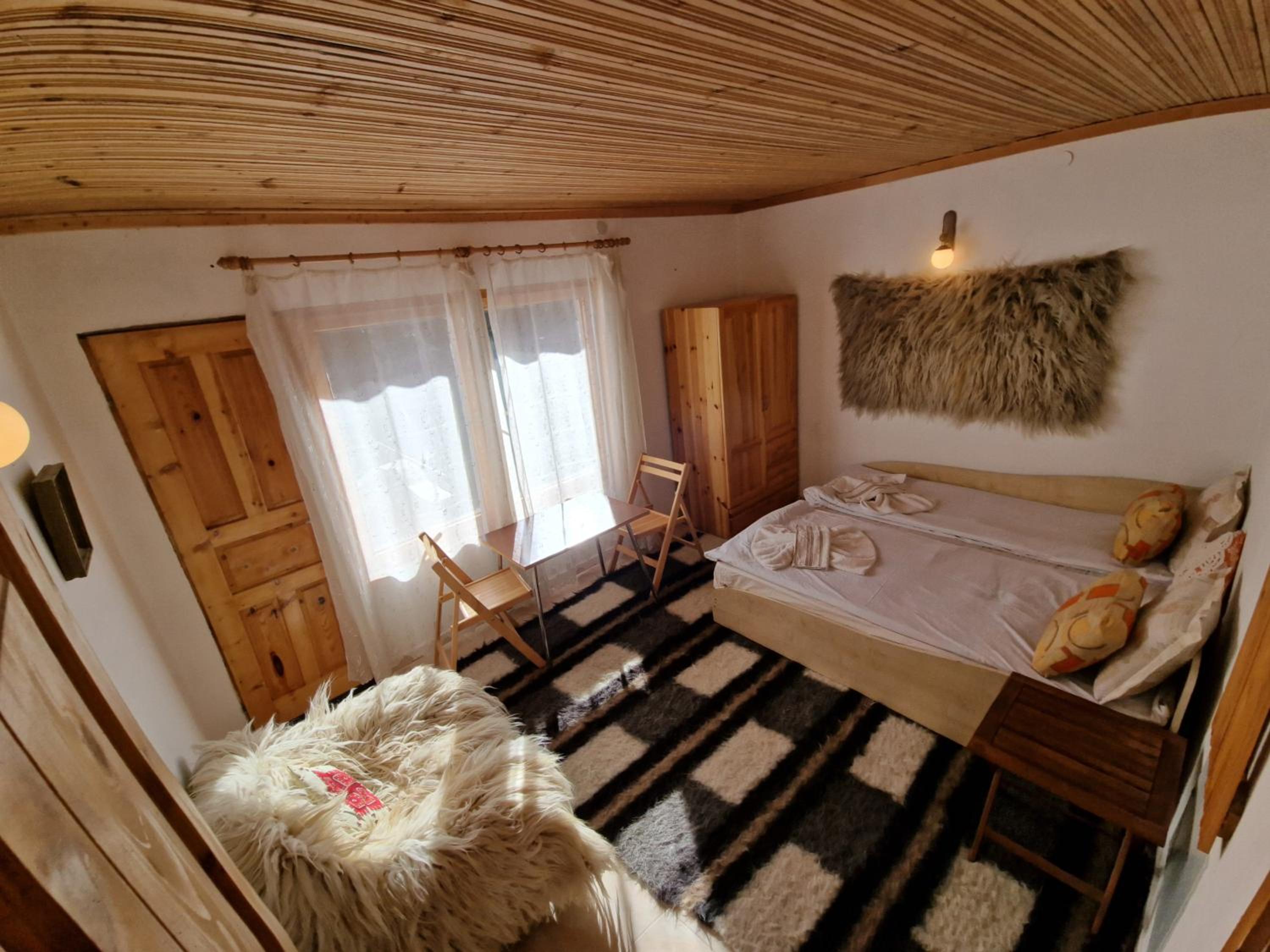 Cozy & Spacious Pamporovo Villa