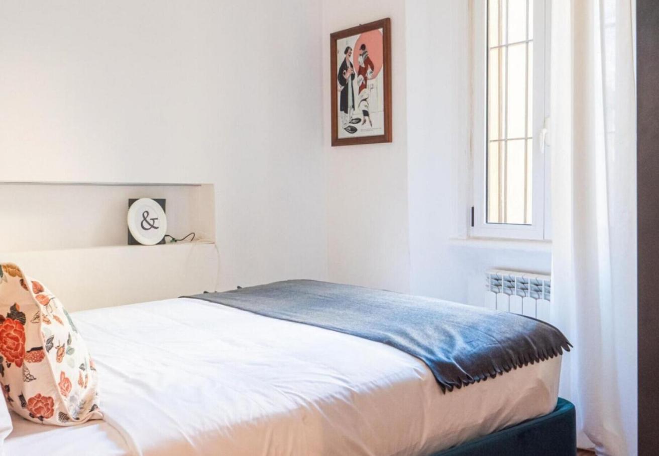 Easylife - Milano - Corsico 12 D - Navigli