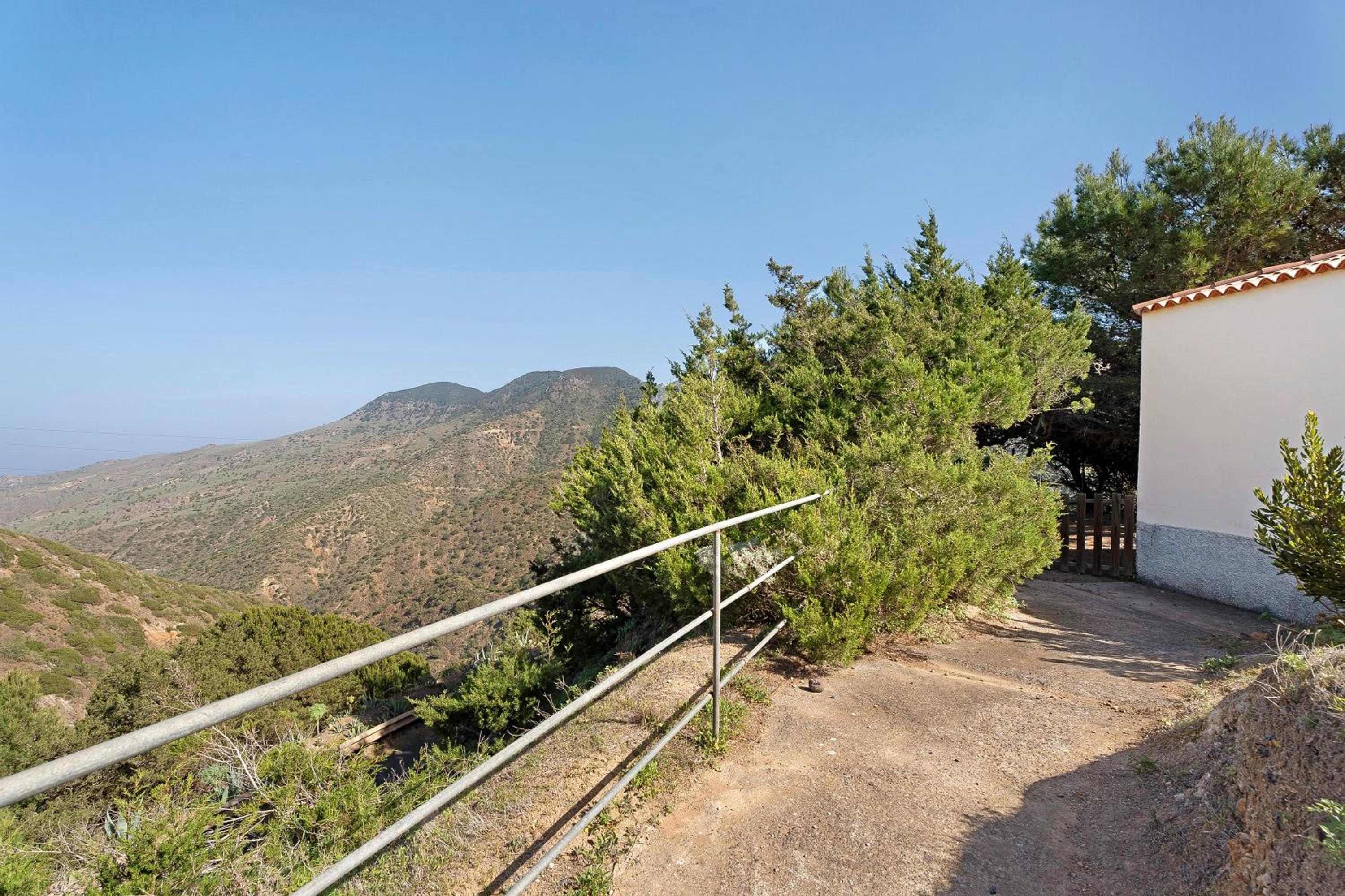 Casa Epina