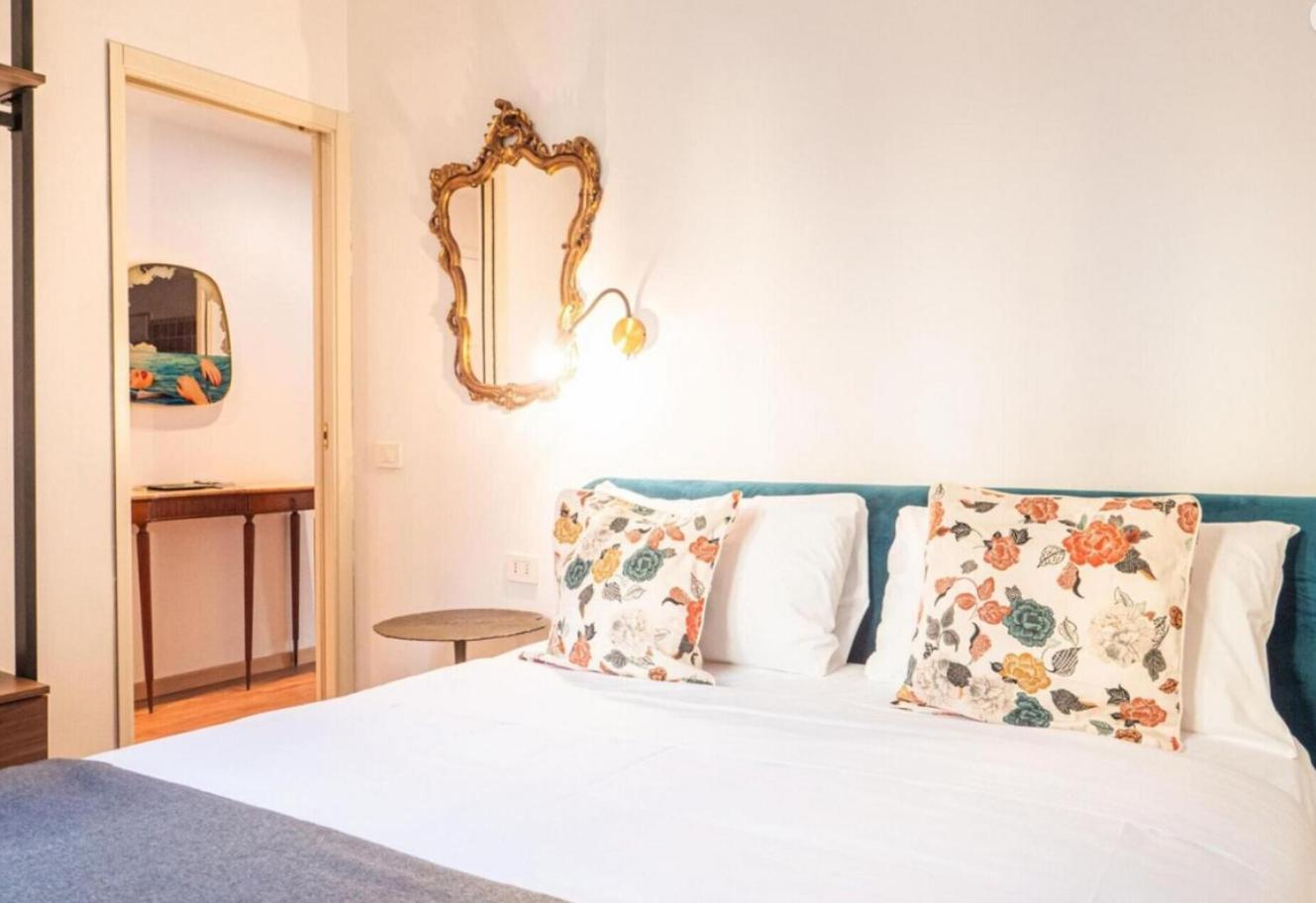 Easylife - Milano - Corsico 12 D - Navigli