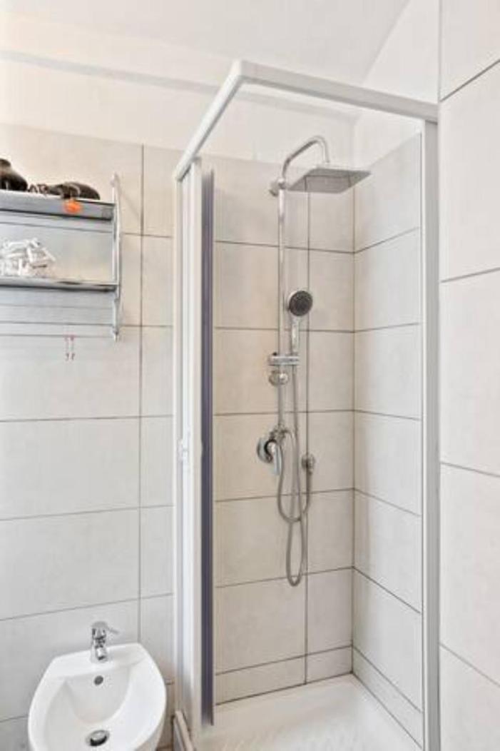 GuestHost - VGM Gimma Apartments
