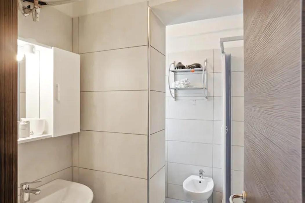 GuestHost - VGM Gimma Apartments