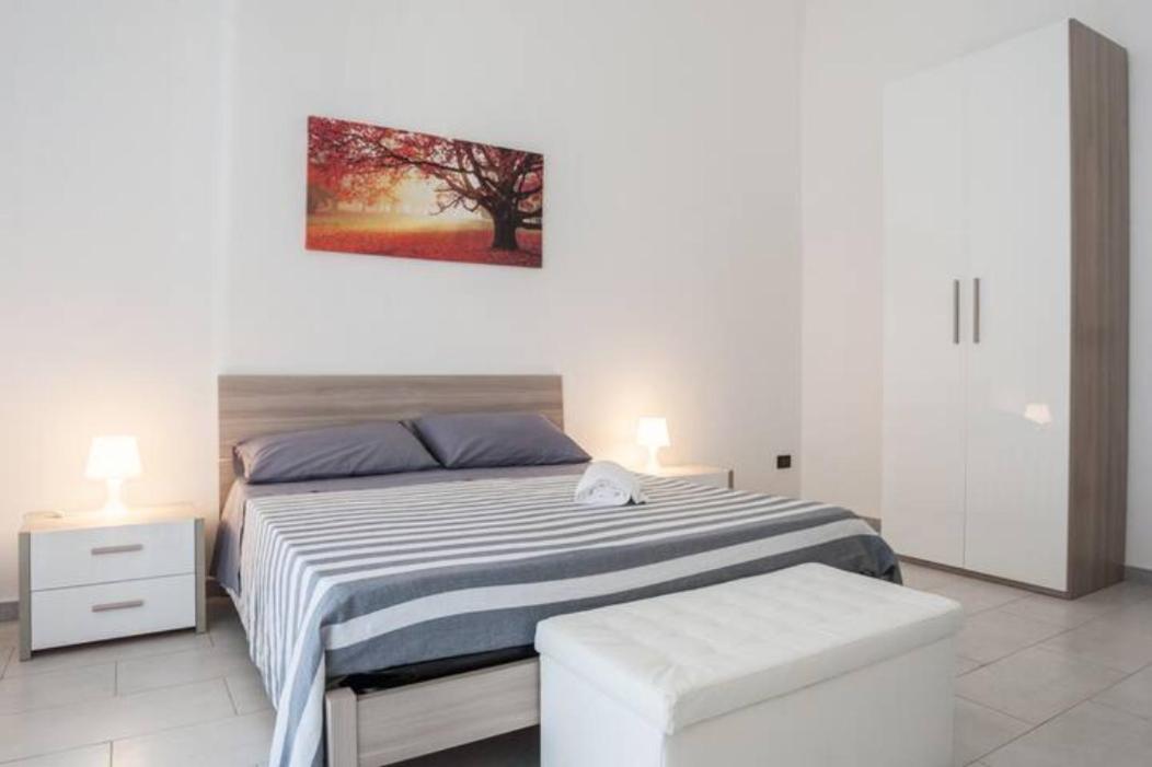 GuestHost - VGM Gimma Apartments