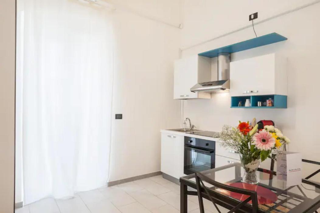 GuestHost - VGM Gimma Apartments